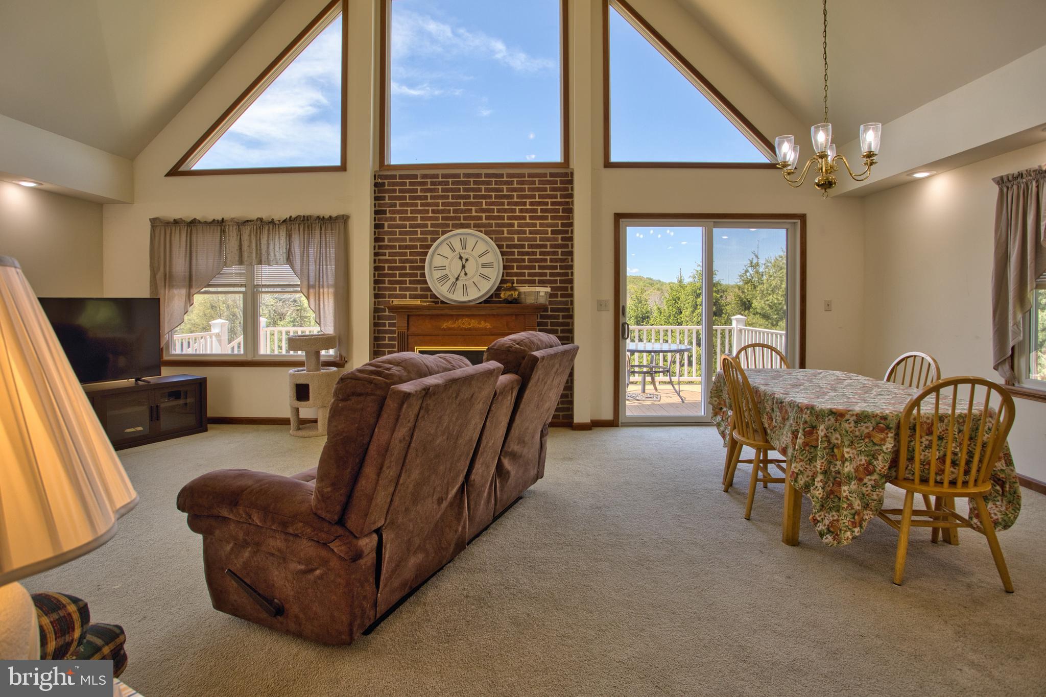 HEMLOCK ACRES - Residential