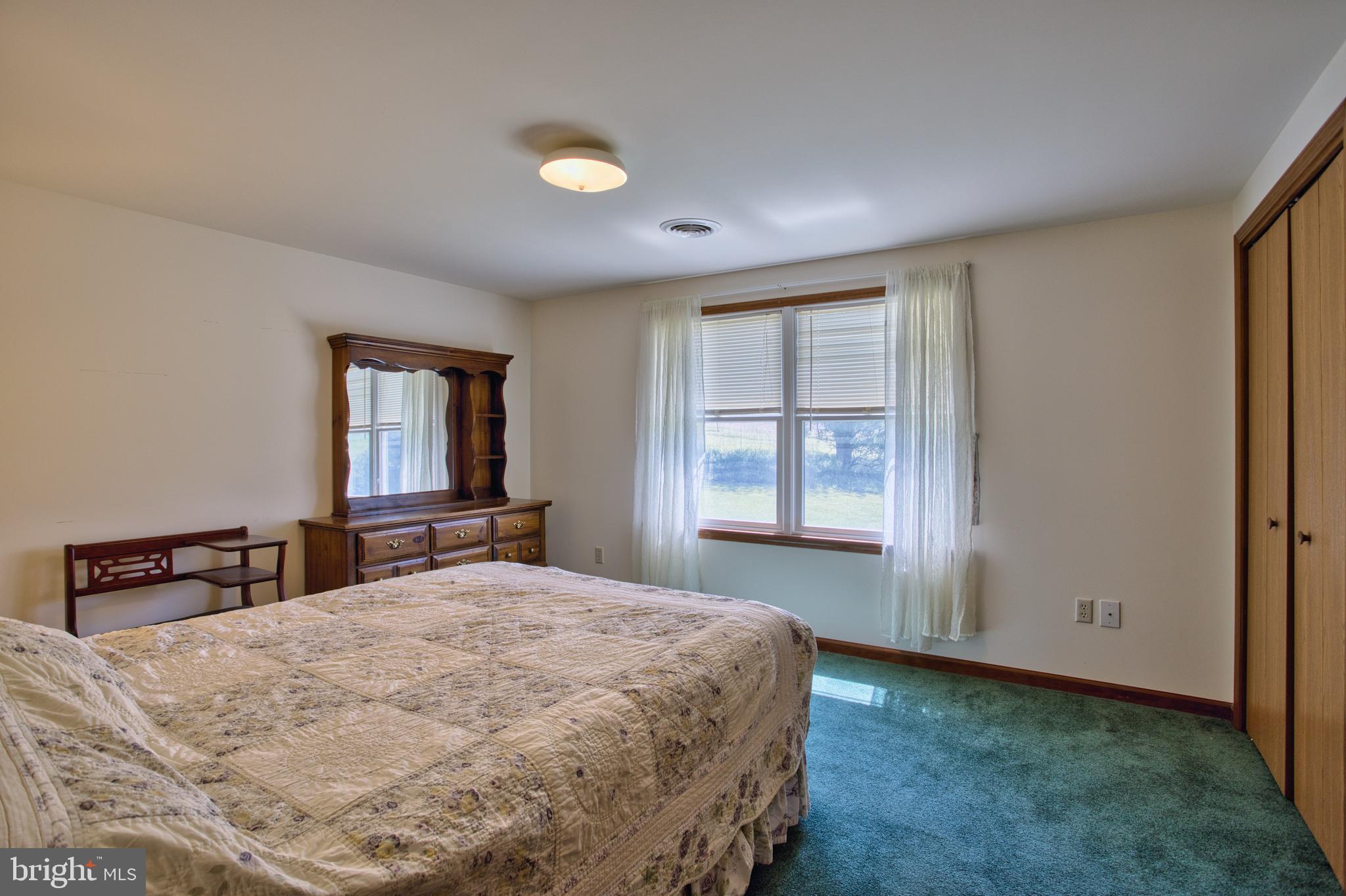 HEMLOCK ACRES - Residential