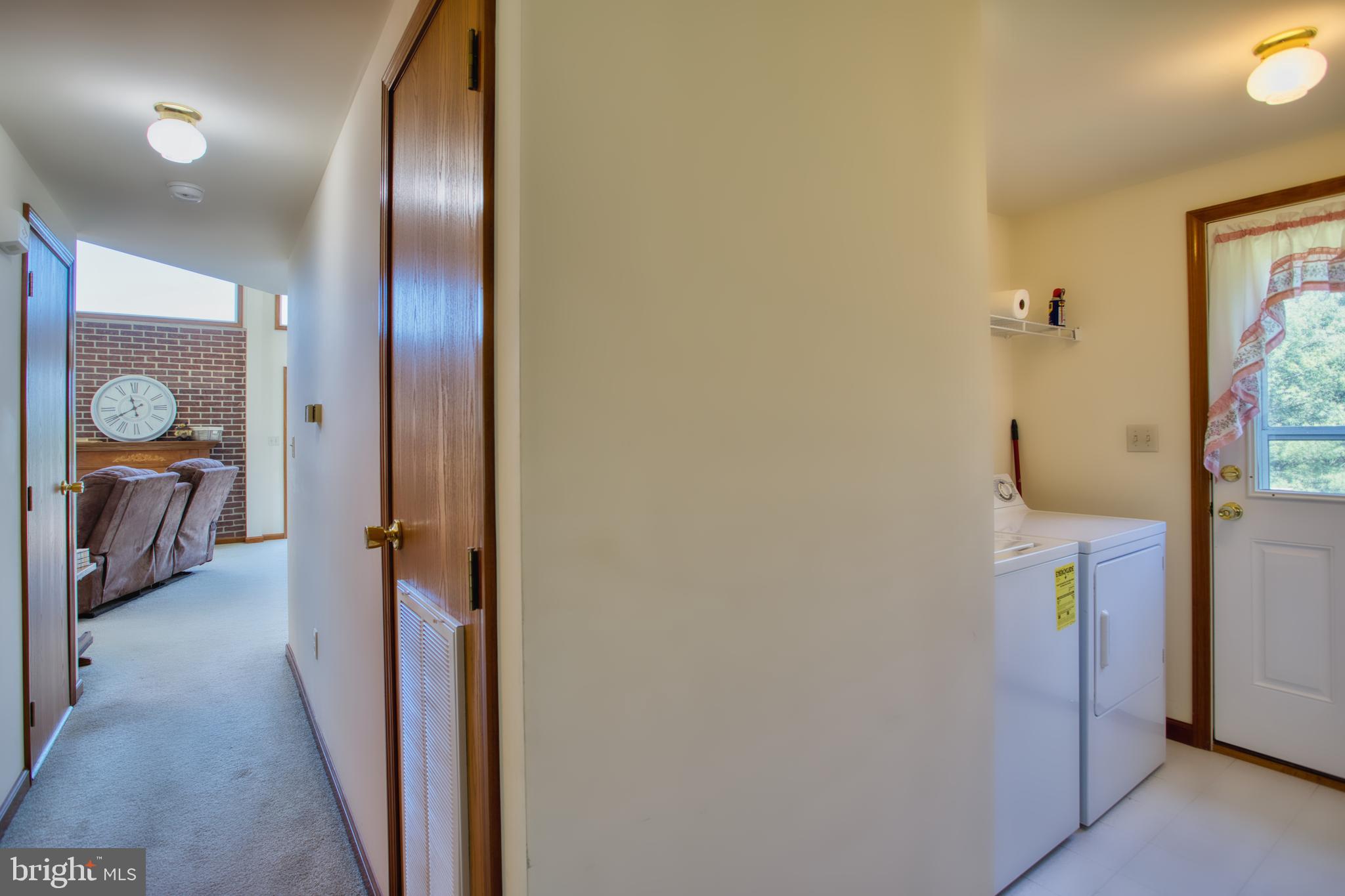 HEMLOCK ACRES - Residential