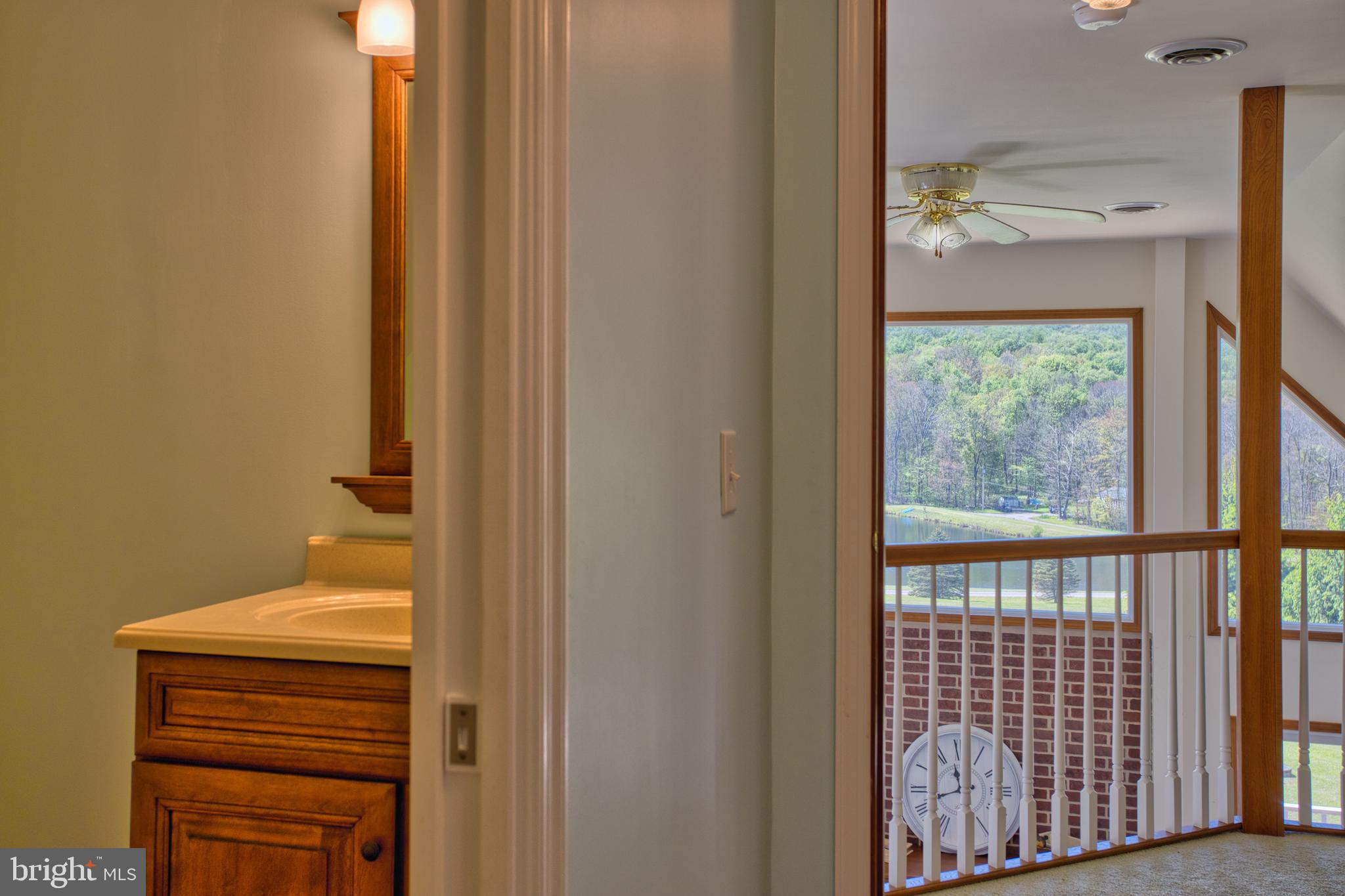 HEMLOCK ACRES - Residential