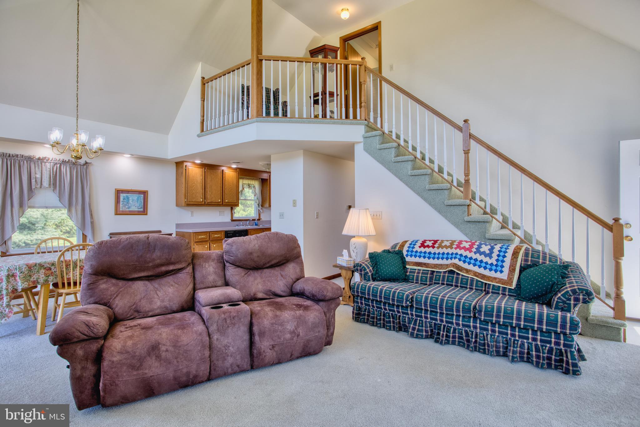 HEMLOCK ACRES - Residential