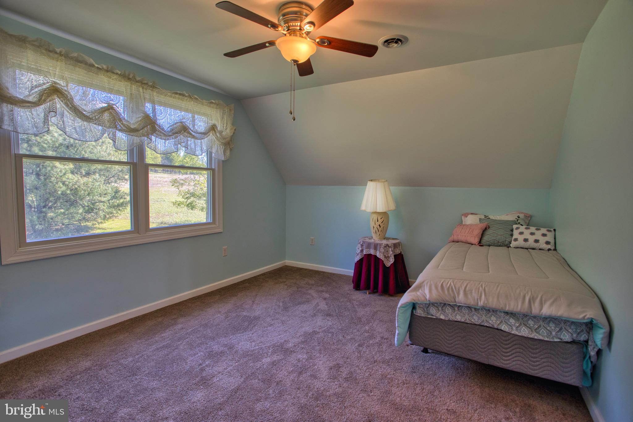HEMLOCK ACRES - Residential