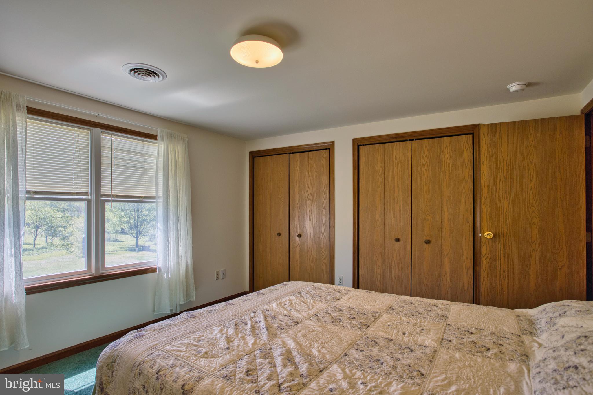 HEMLOCK ACRES - Residential