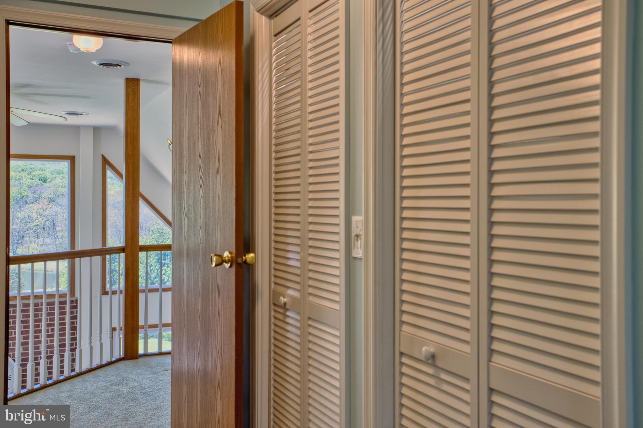 HEMLOCK ACRES - Residential
