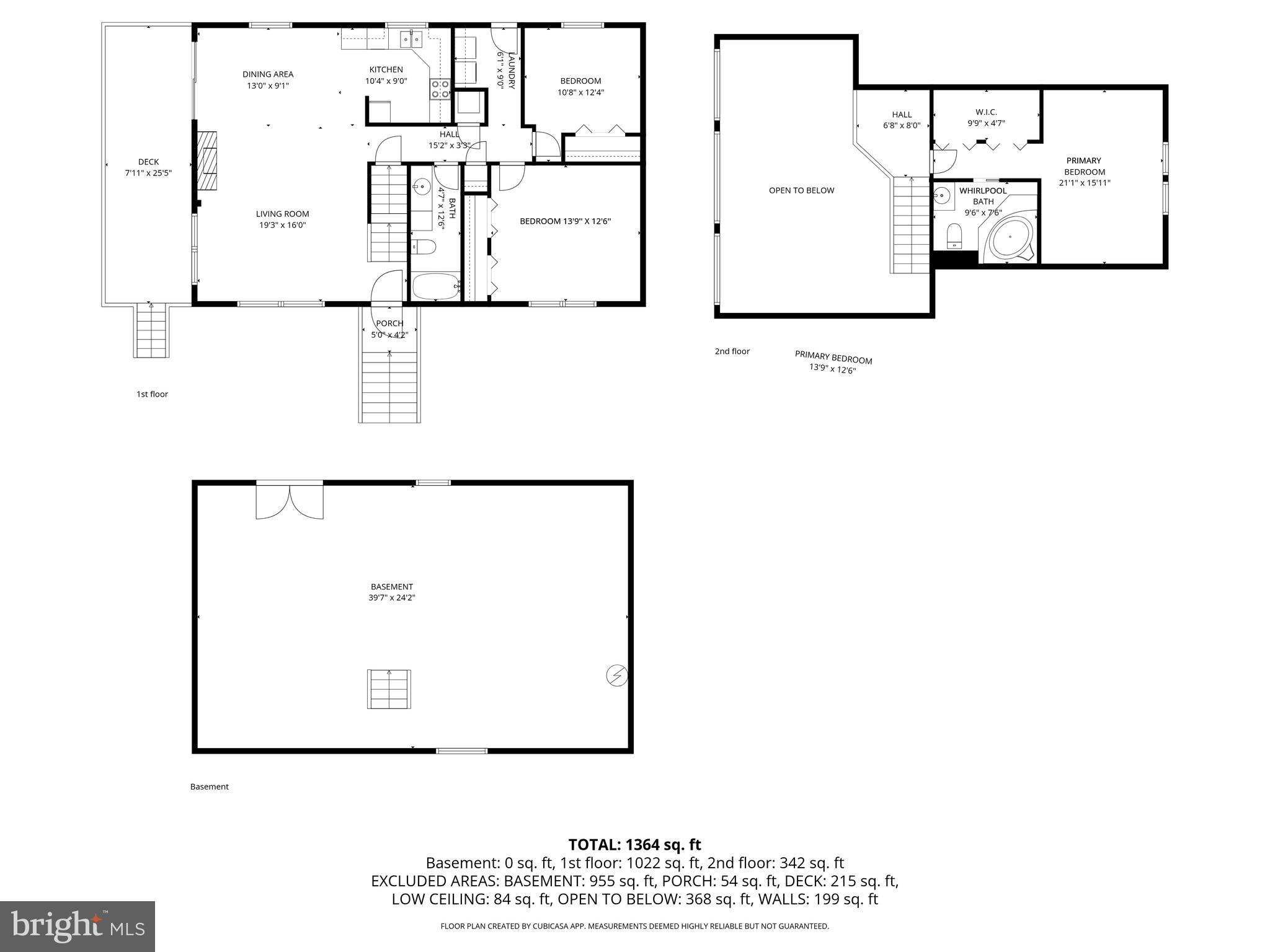 HEMLOCK ACRES - Residential