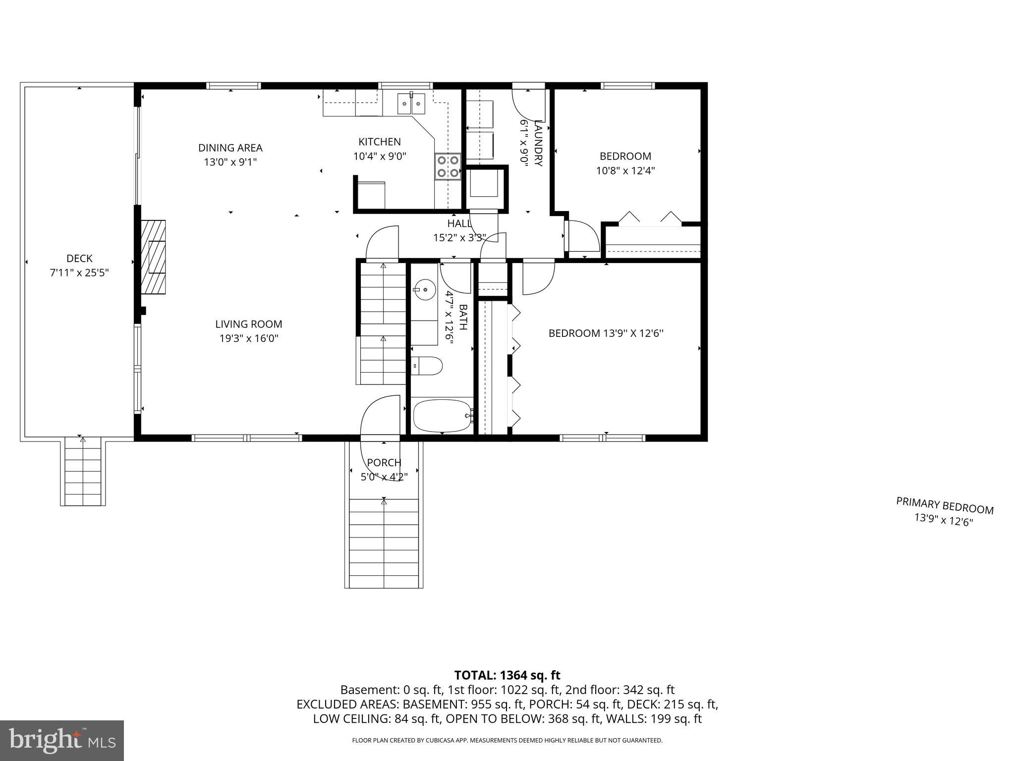 HEMLOCK ACRES - Residential