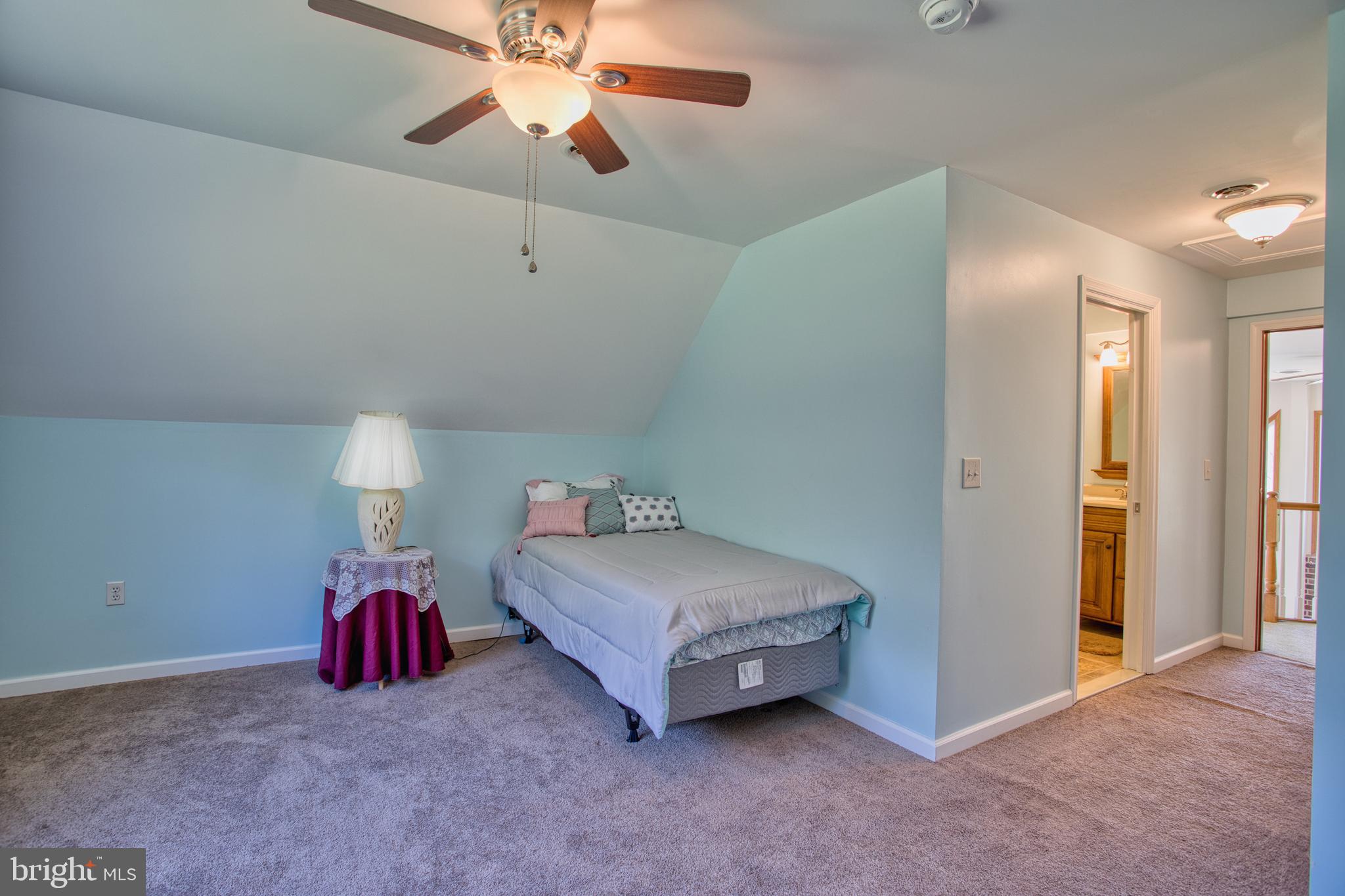 HEMLOCK ACRES - Residential