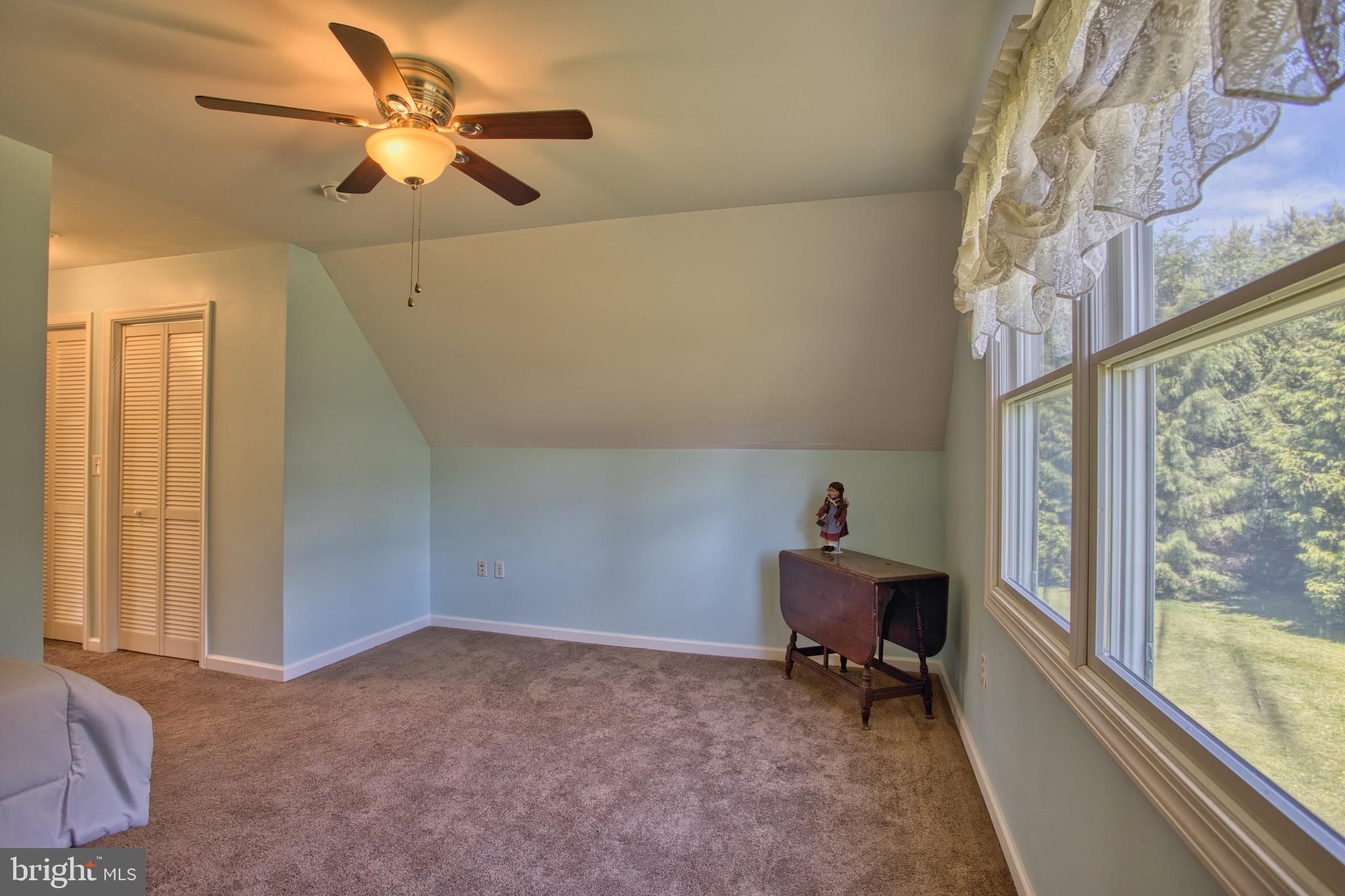 HEMLOCK ACRES - Residential