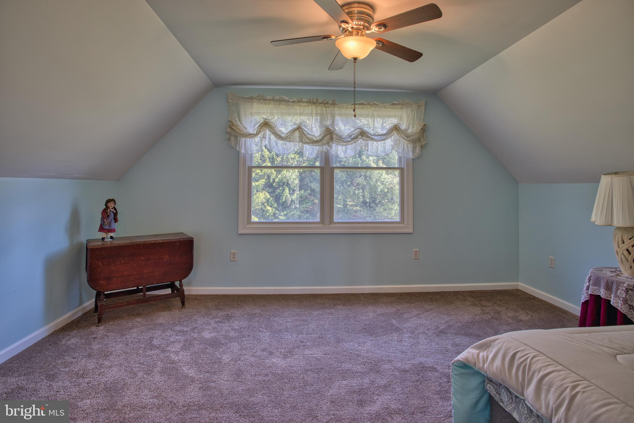 HEMLOCK ACRES - Residential
