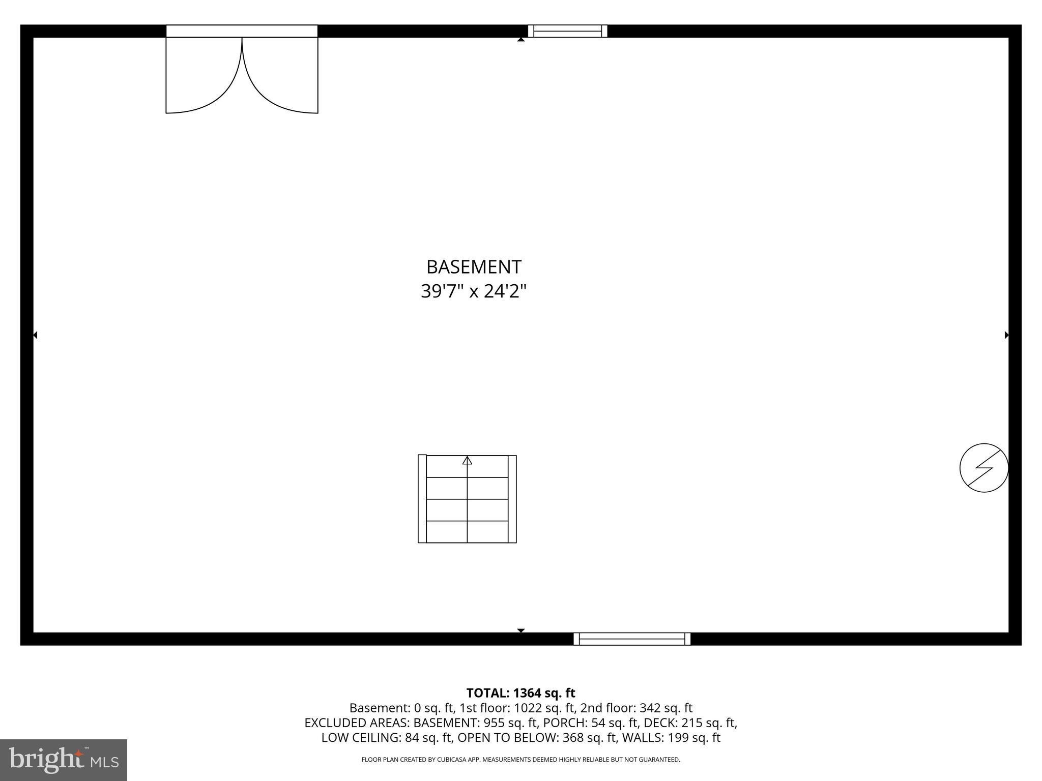 HEMLOCK ACRES - Residential