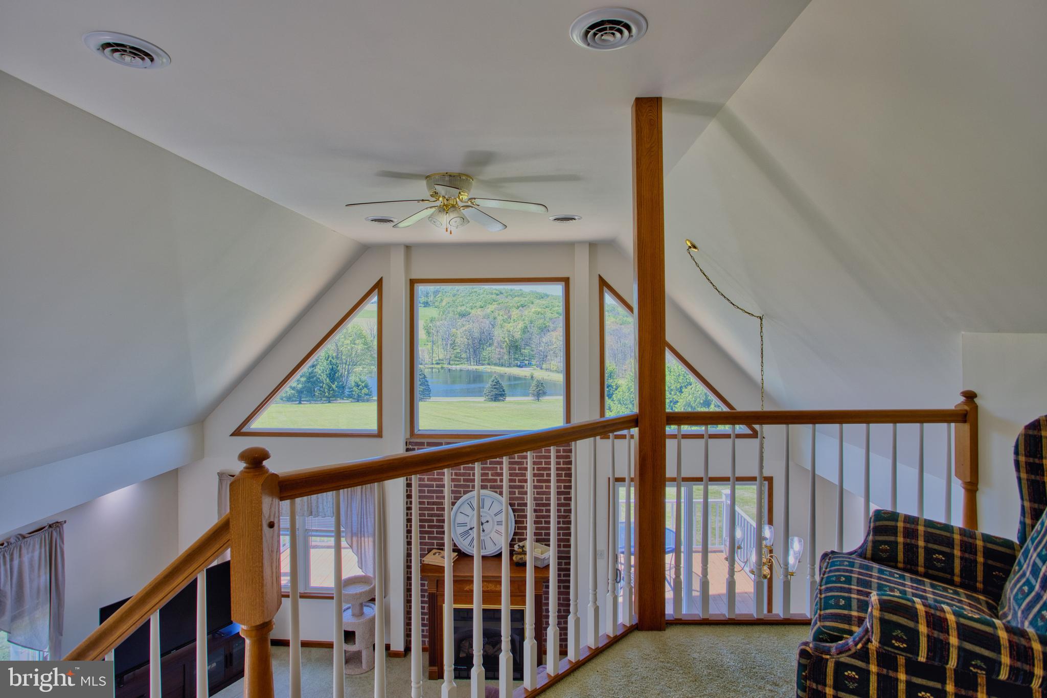 HEMLOCK ACRES - Residential