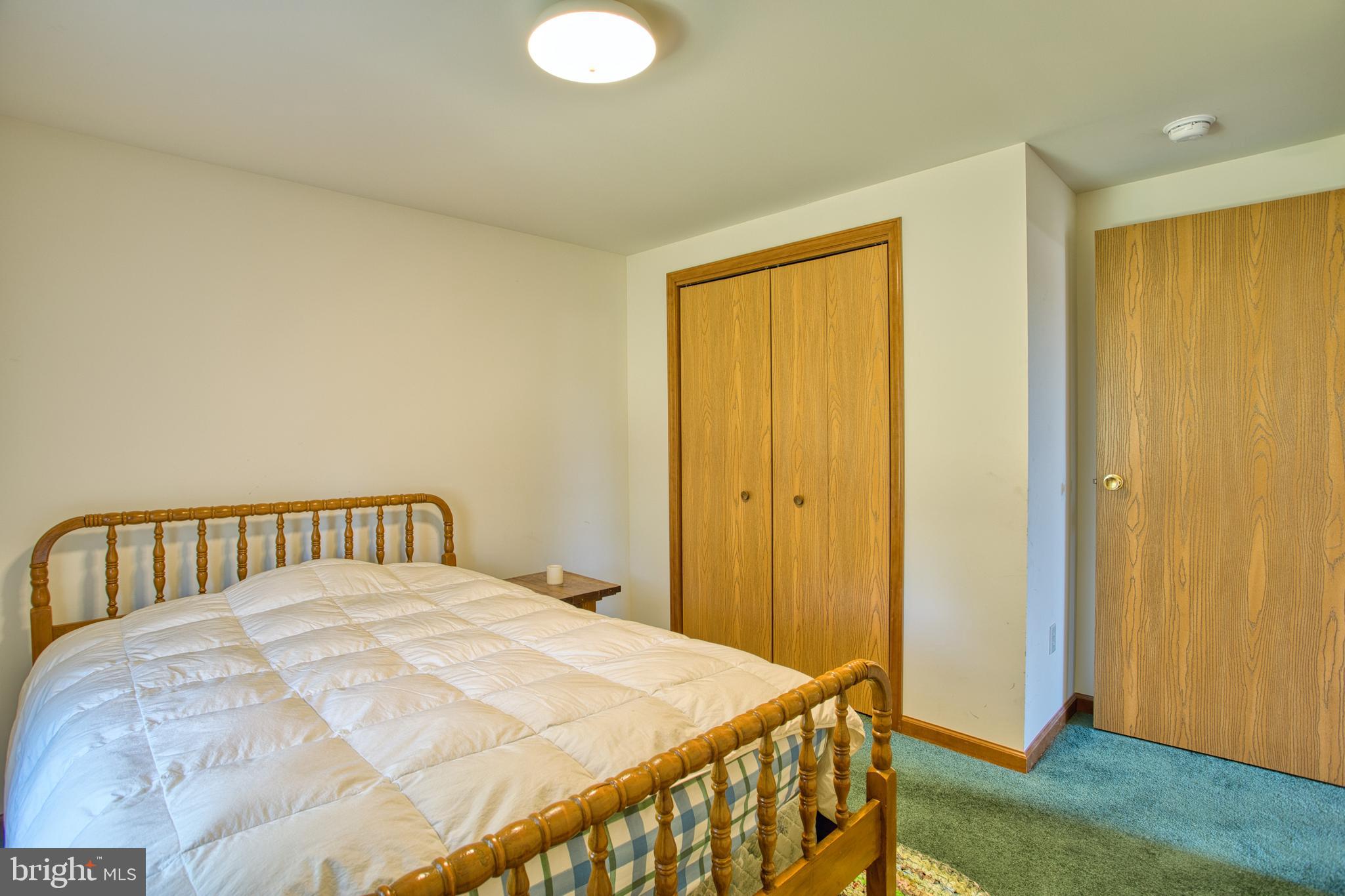 HEMLOCK ACRES - Residential