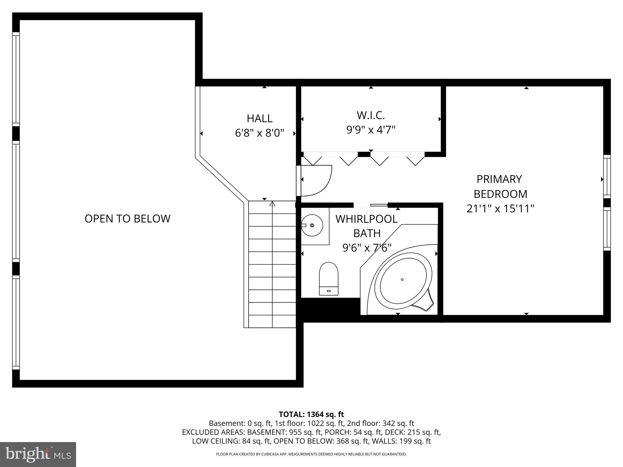 HEMLOCK ACRES - Residential