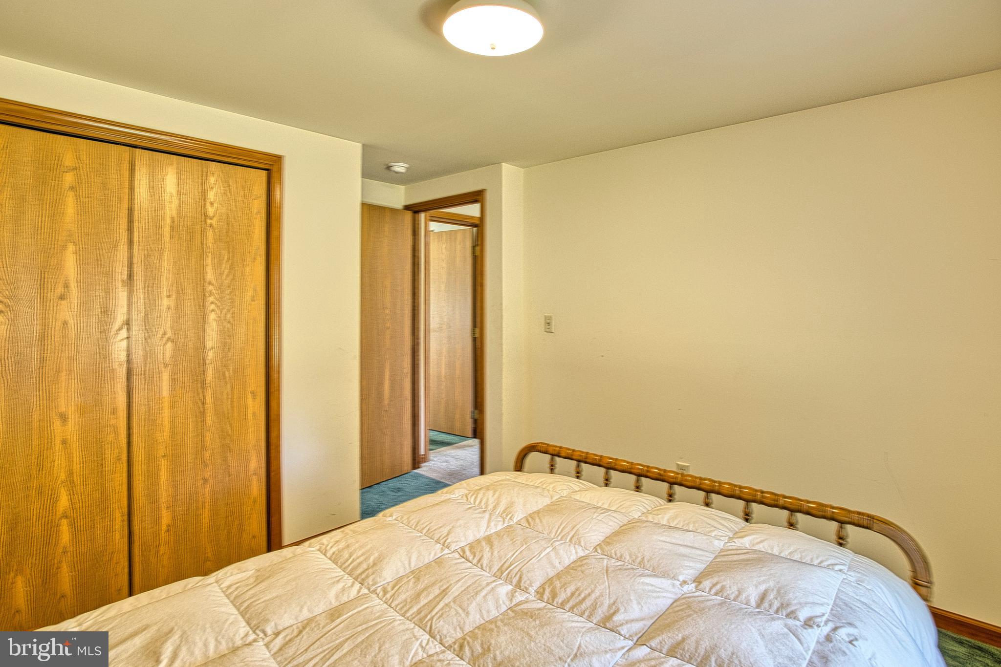HEMLOCK ACRES - Residential