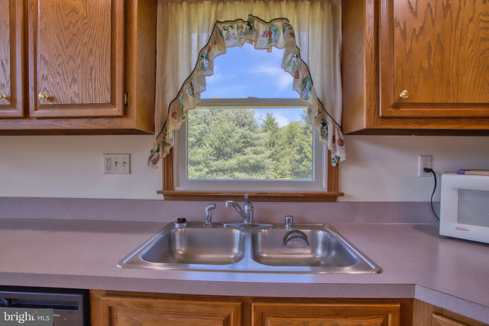 HEMLOCK ACRES - Residential