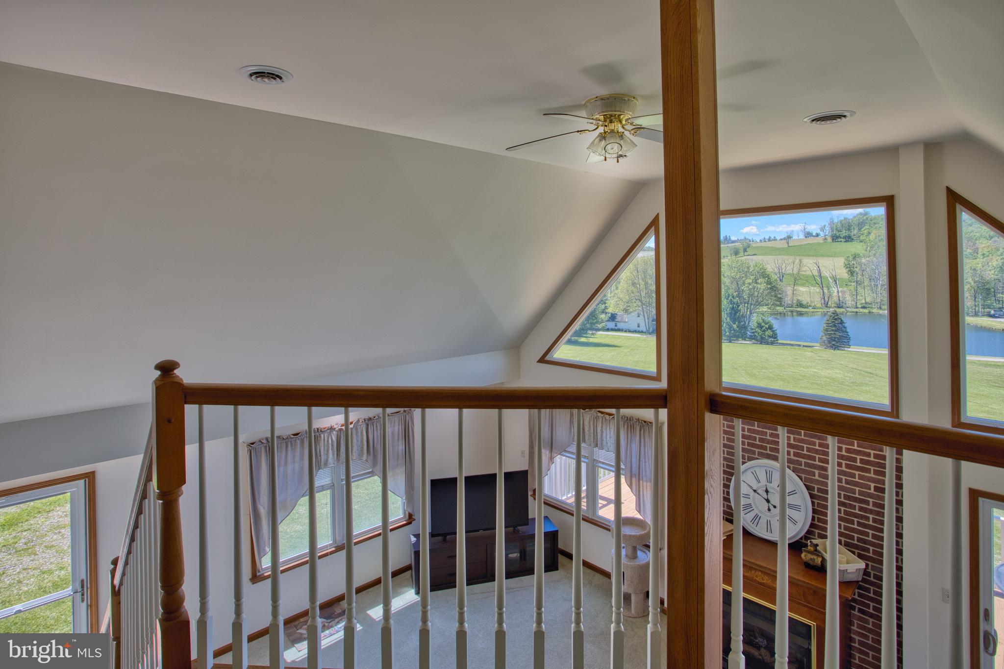 HEMLOCK ACRES - Residential