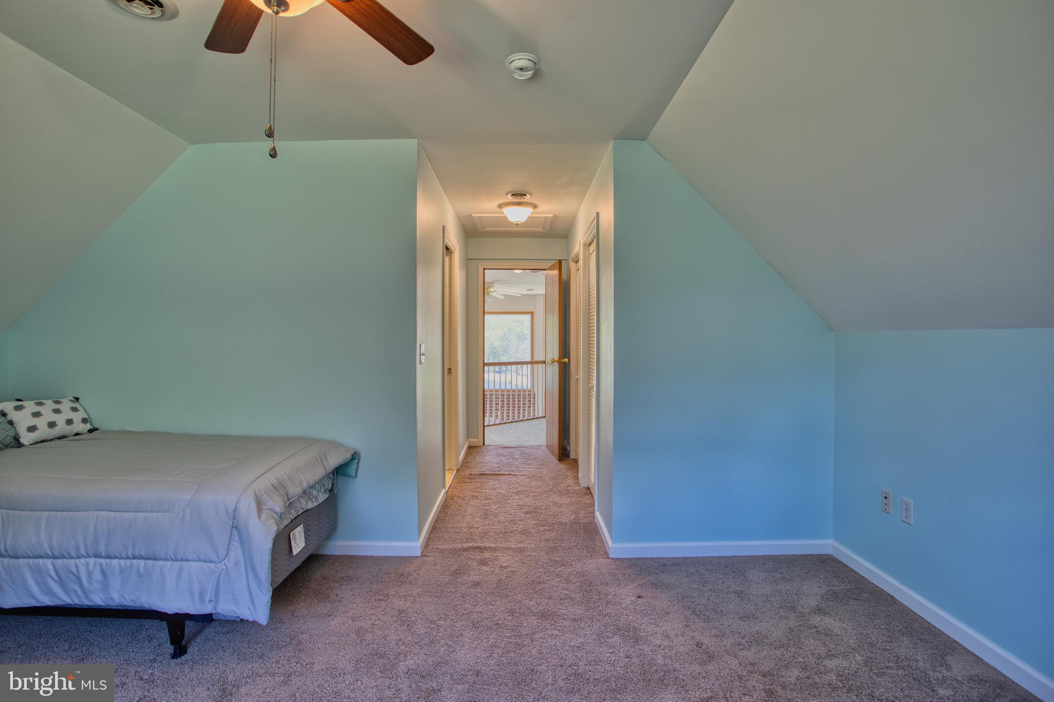 HEMLOCK ACRES - Residential