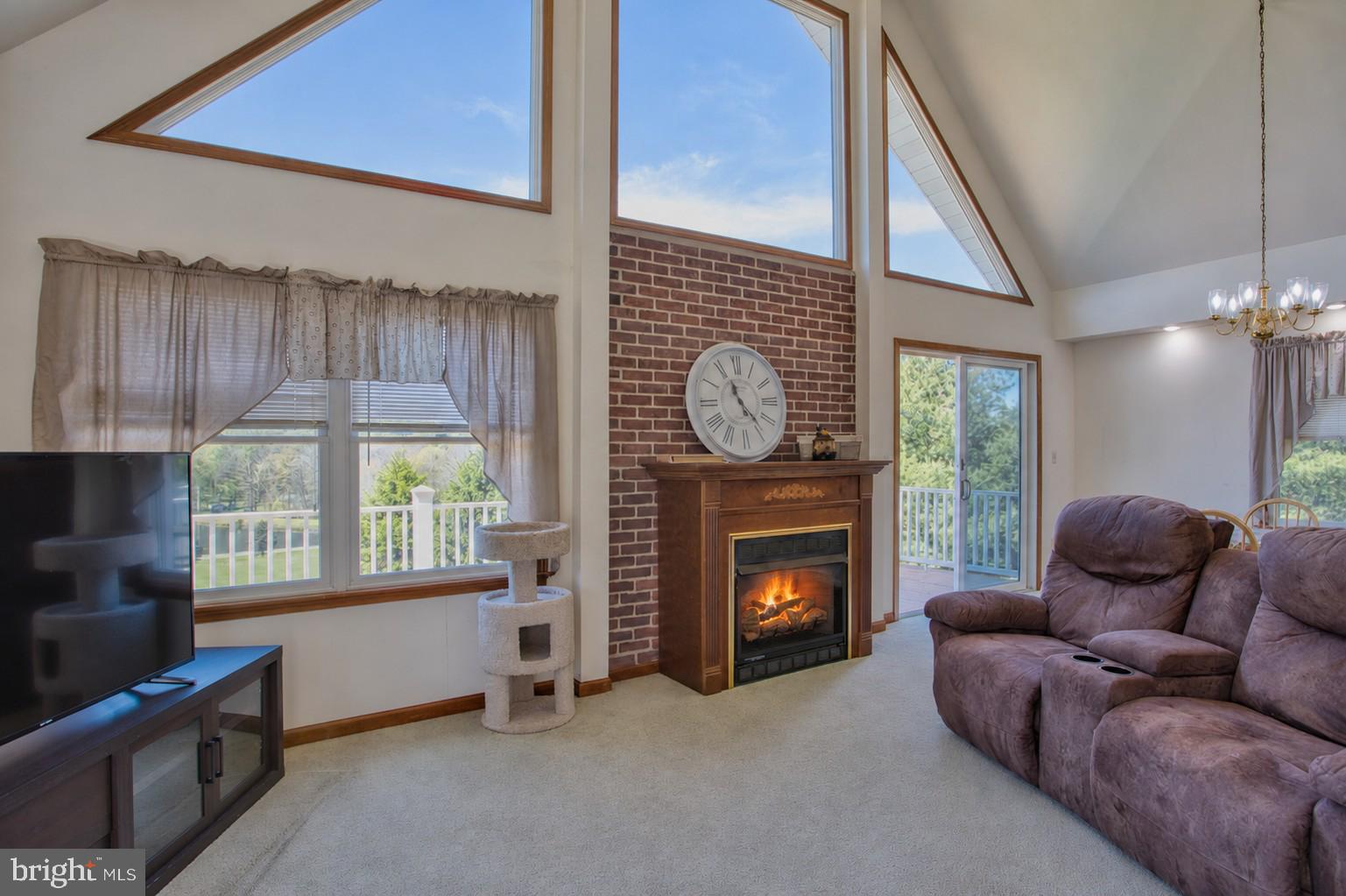 HEMLOCK ACRES - Residential