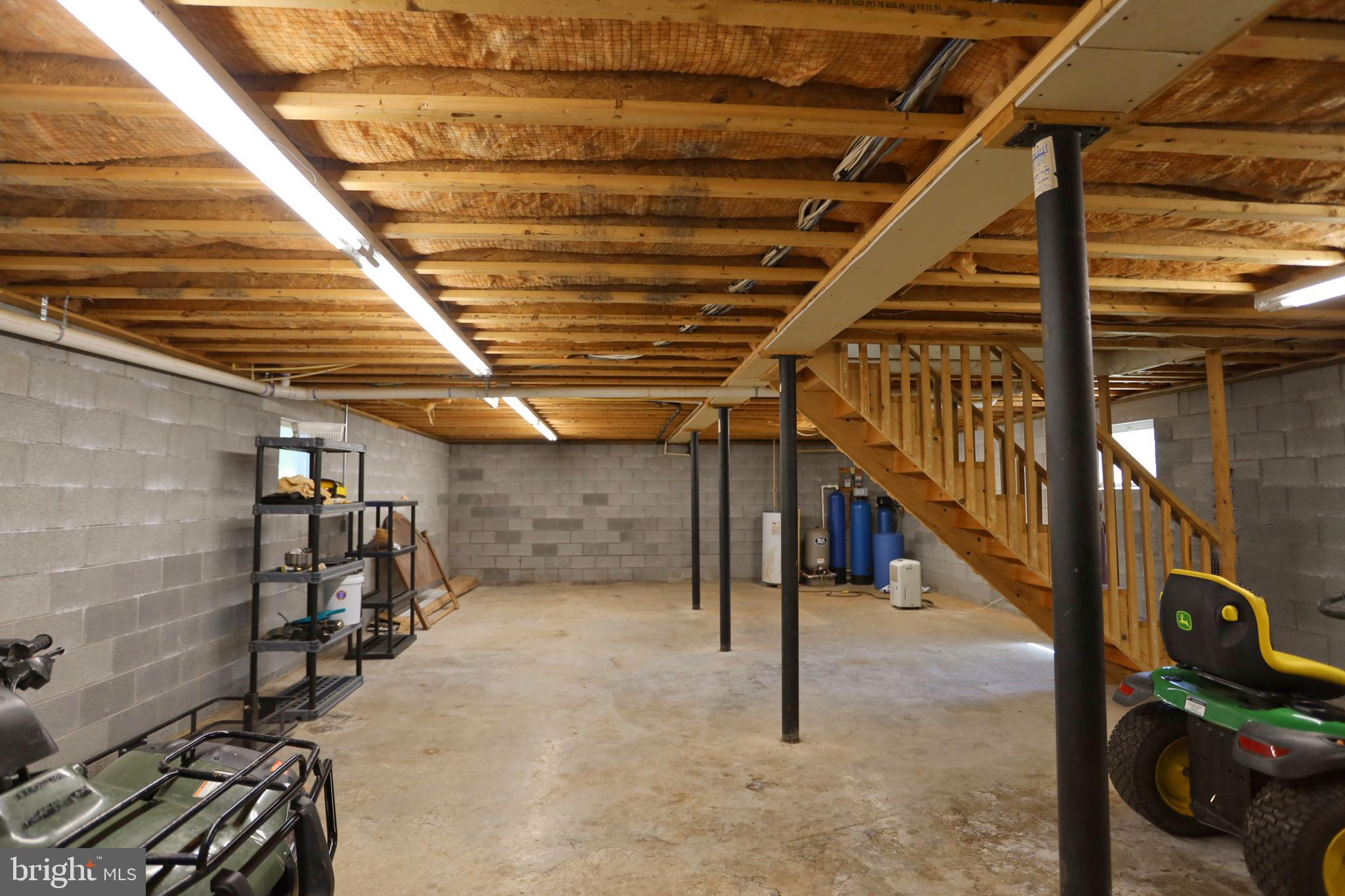 HEMLOCK ACRES - Residential