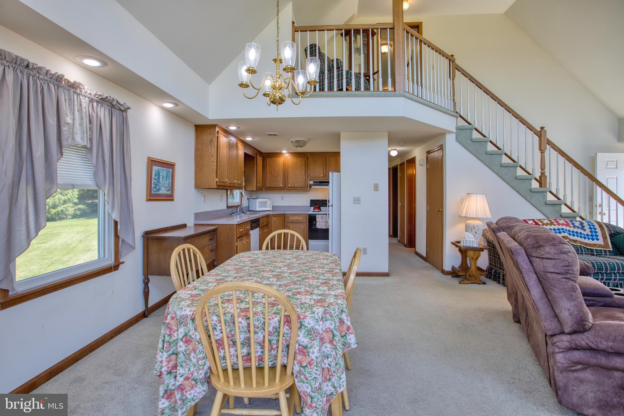 HEMLOCK ACRES - Residential