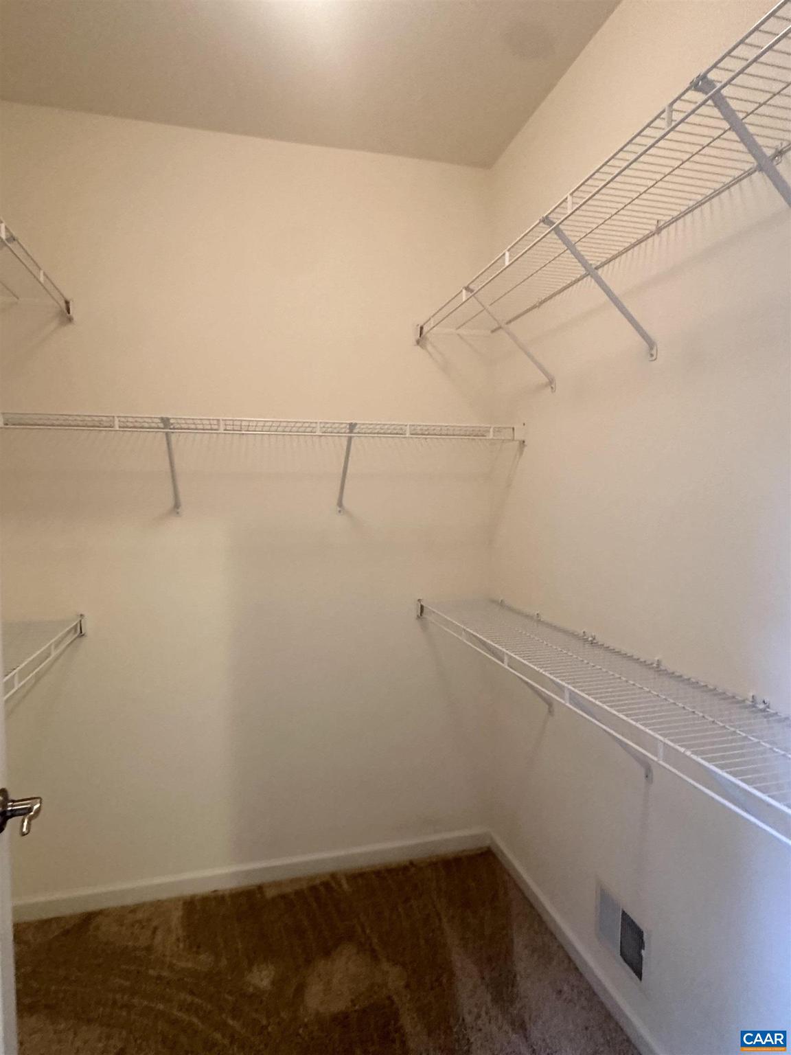 OLD TRAIL - Residential Lease