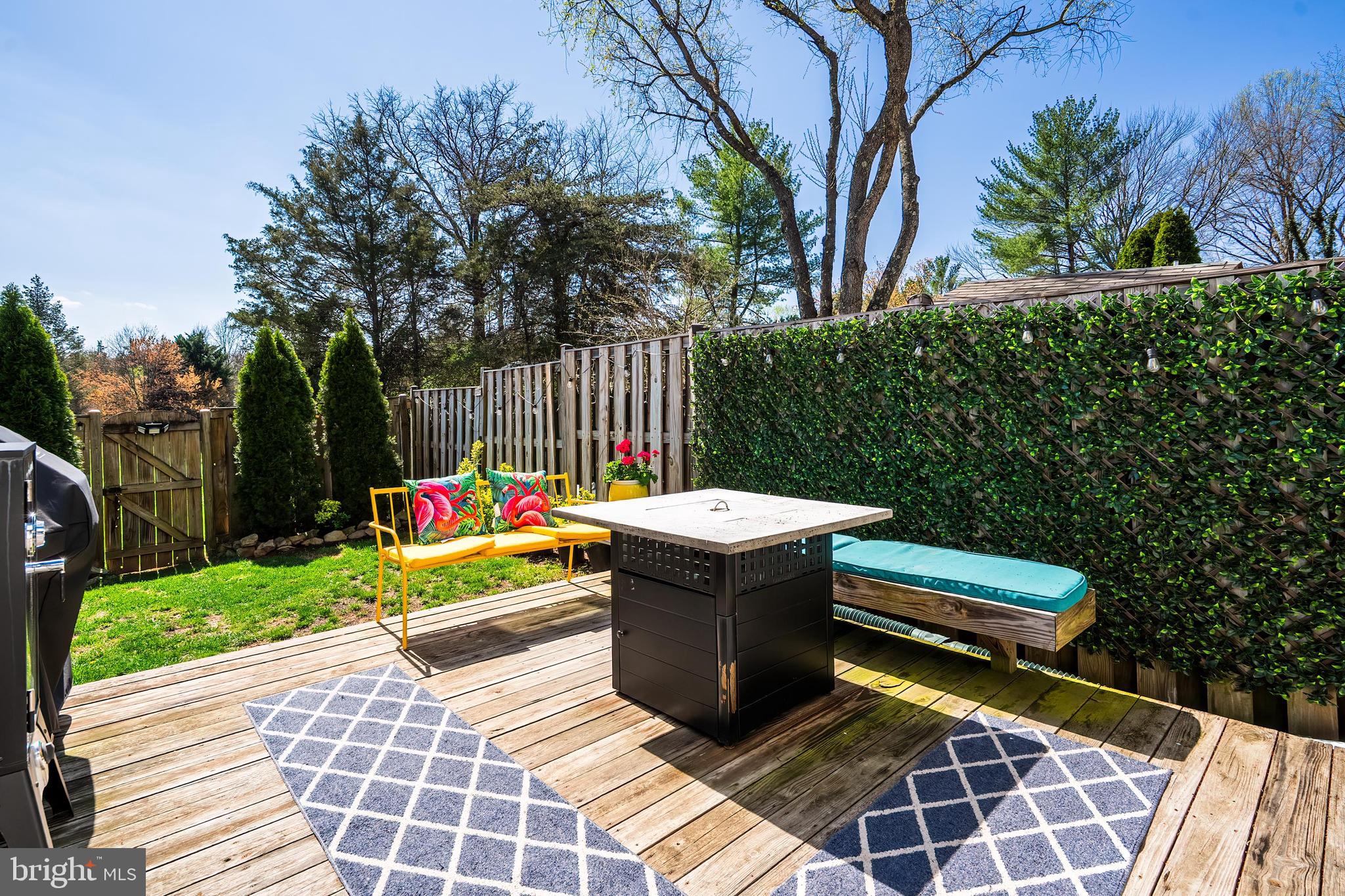 COUNTRYSIDE - Residential