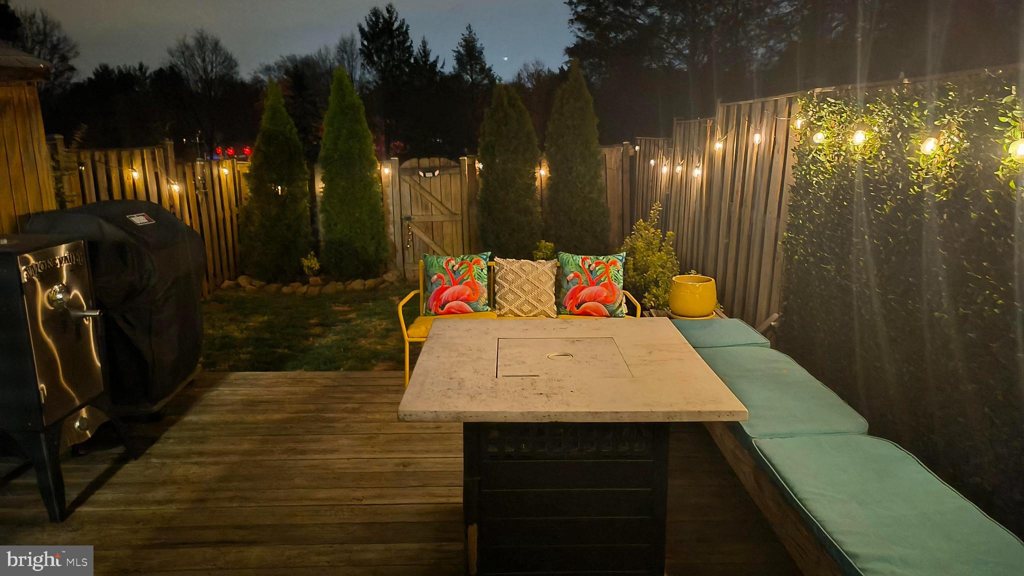 COUNTRYSIDE - Residential