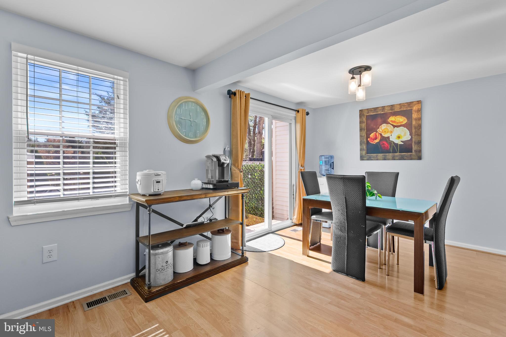 COUNTRYSIDE - Residential