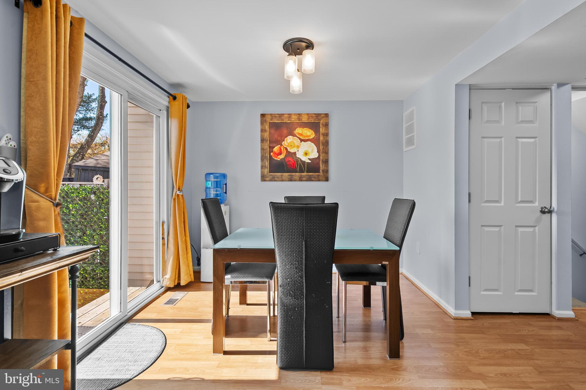 COUNTRYSIDE - Residential