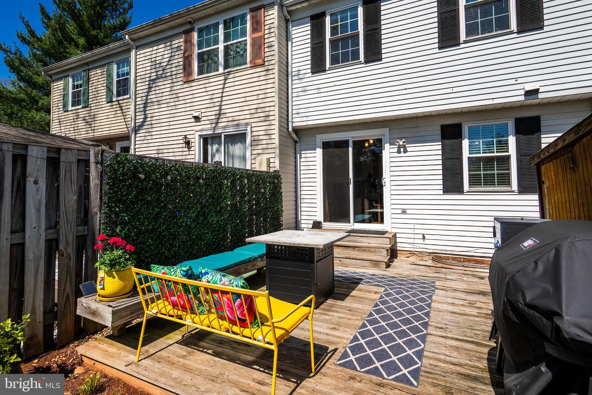 COUNTRYSIDE - Residential