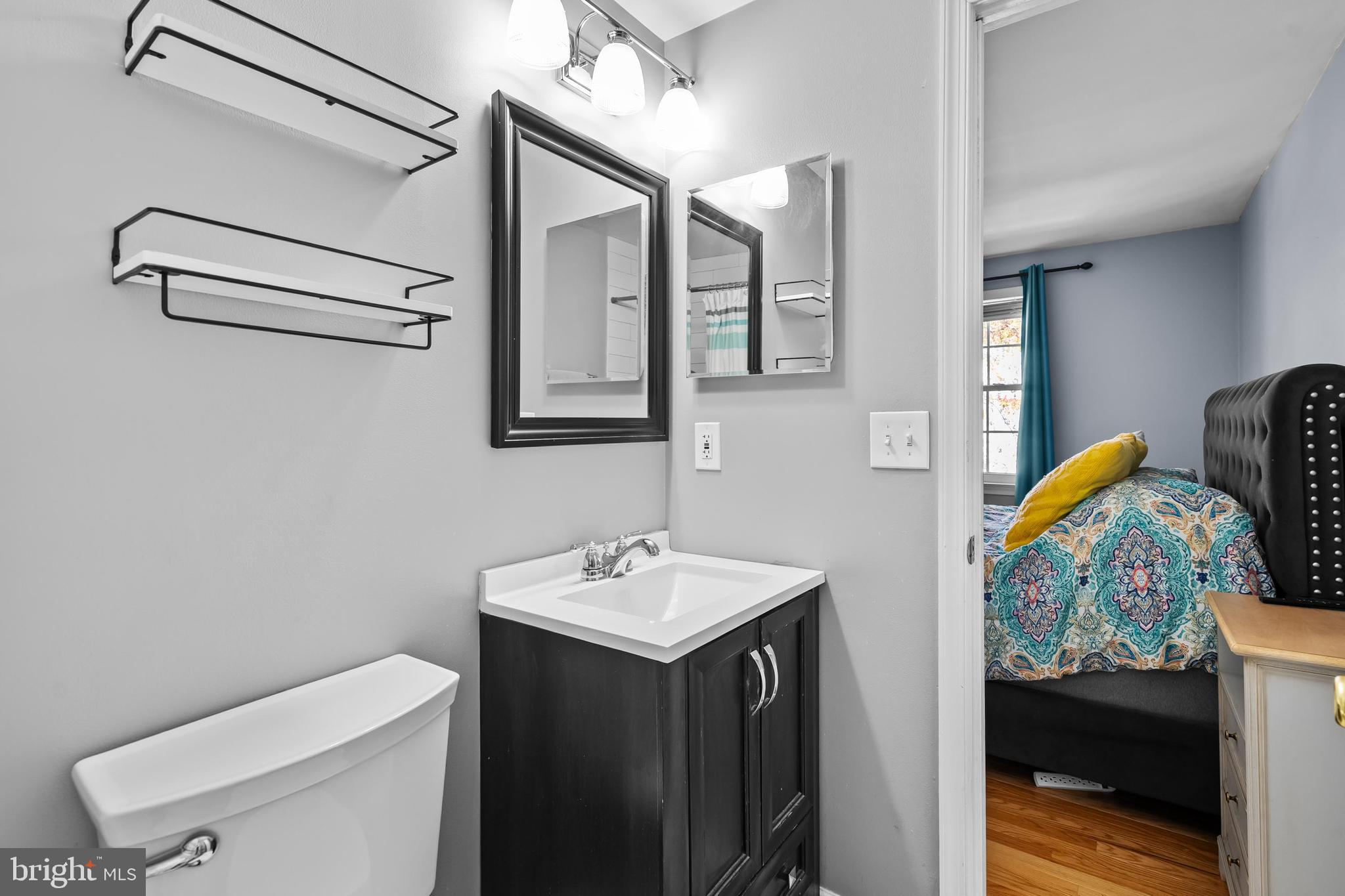 COUNTRYSIDE - Residential