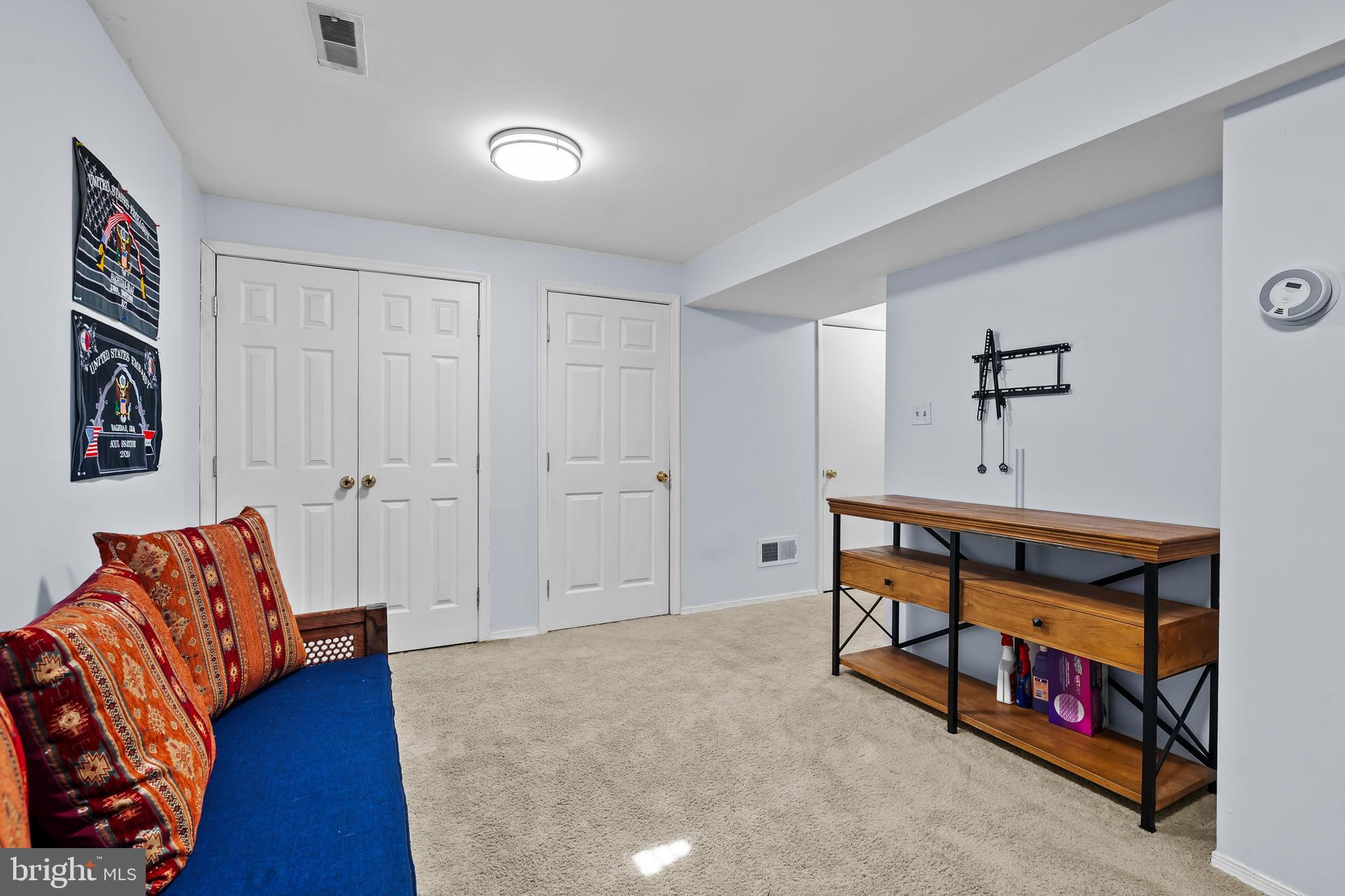 COUNTRYSIDE - Residential