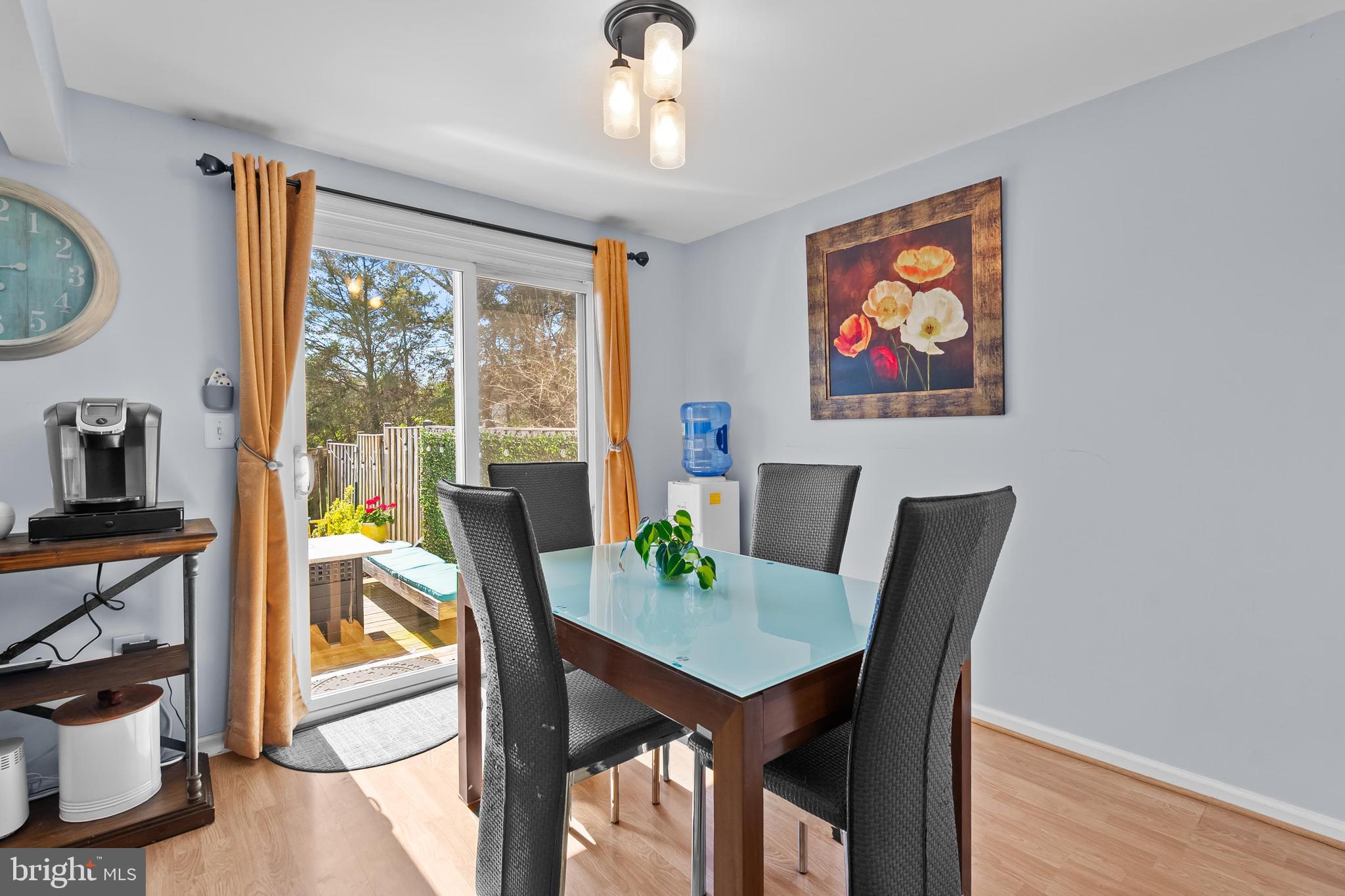 COUNTRYSIDE - Residential