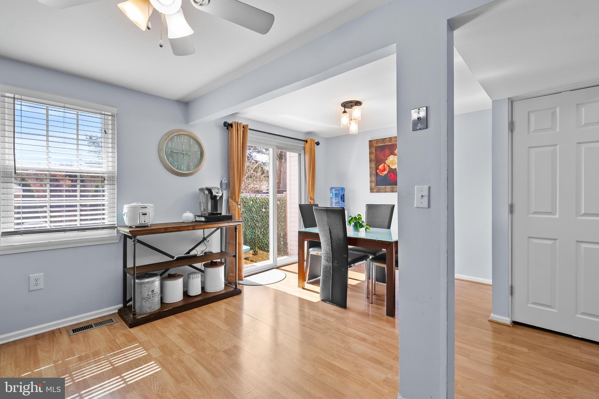 COUNTRYSIDE - Residential