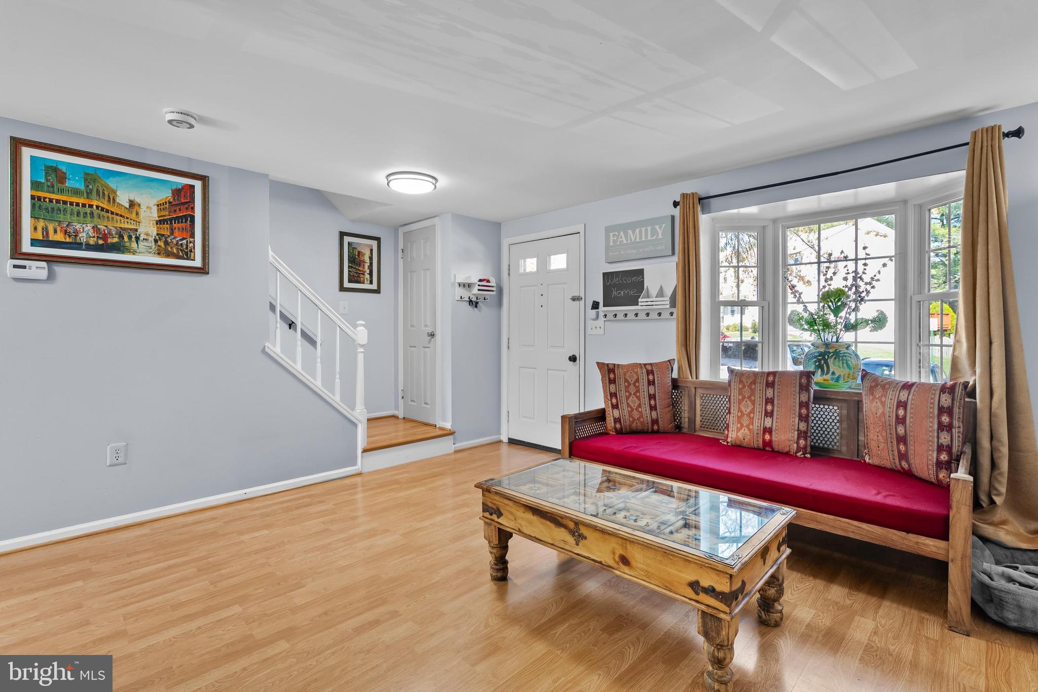 COUNTRYSIDE - Residential