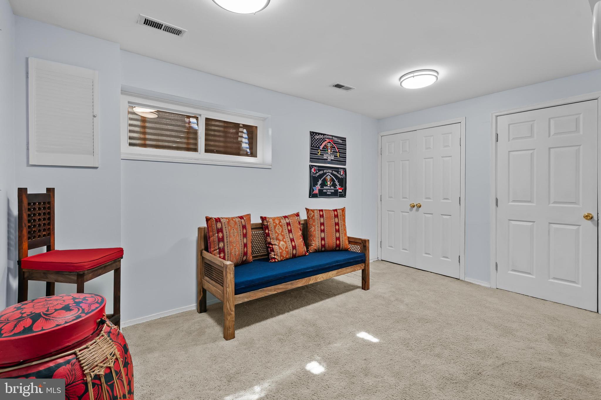 COUNTRYSIDE - Residential