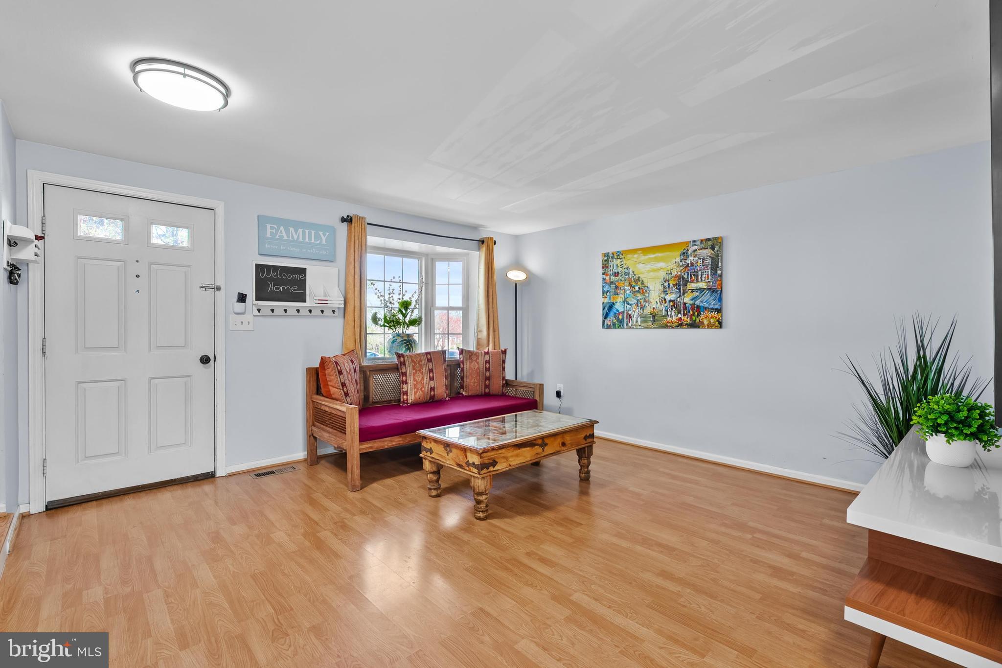 COUNTRYSIDE - Residential