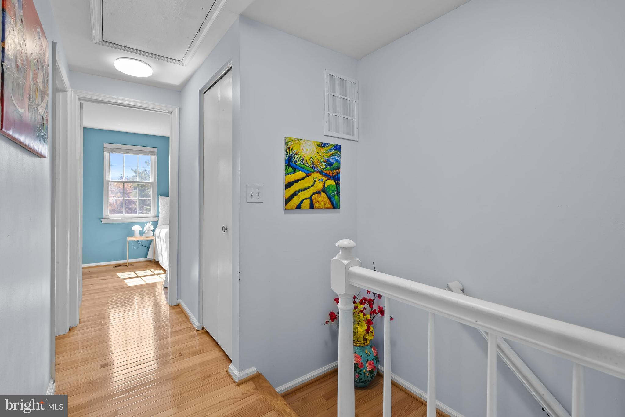 COUNTRYSIDE - Residential