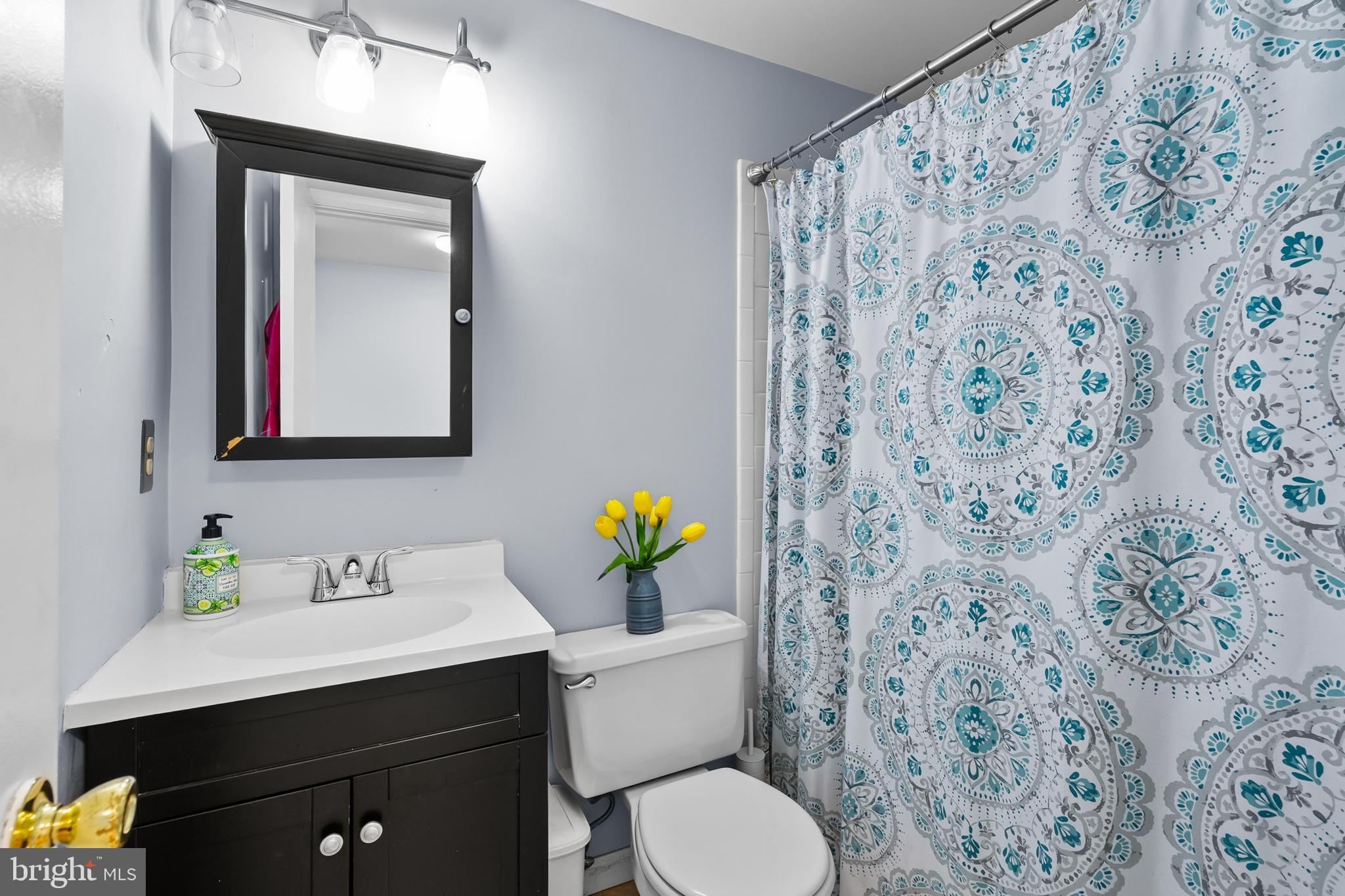 COUNTRYSIDE - Residential