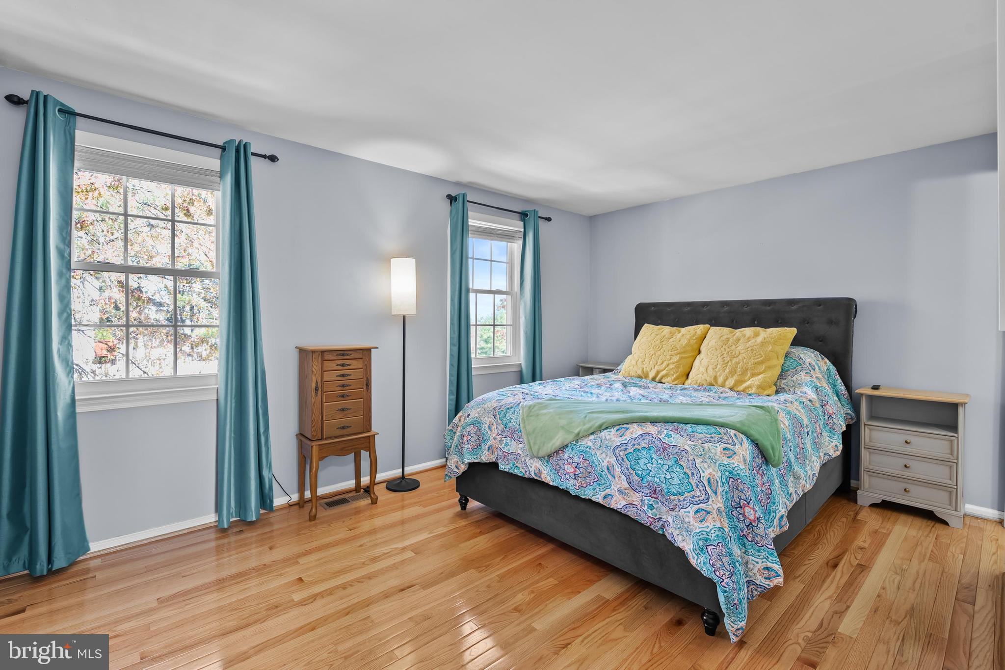 COUNTRYSIDE - Residential