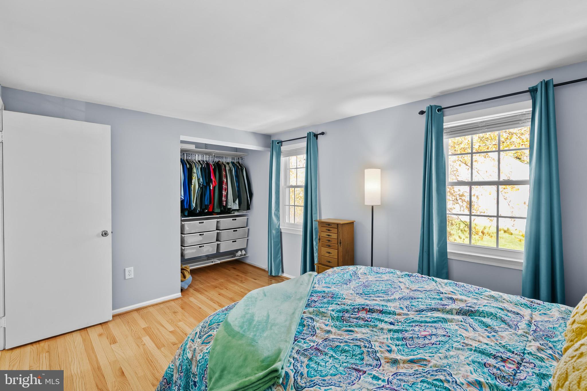 COUNTRYSIDE - Residential