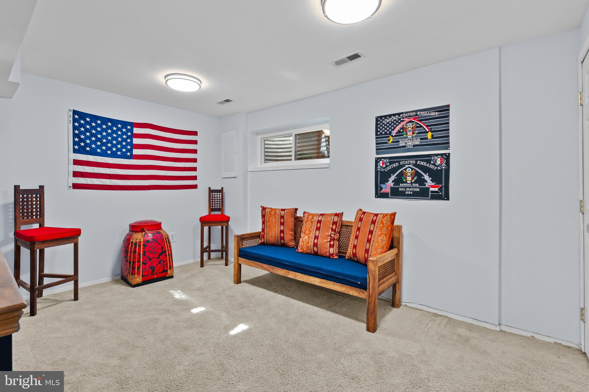 COUNTRYSIDE - Residential