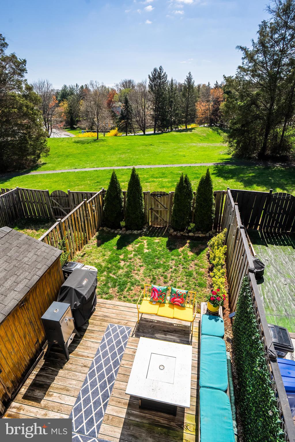 COUNTRYSIDE - Residential