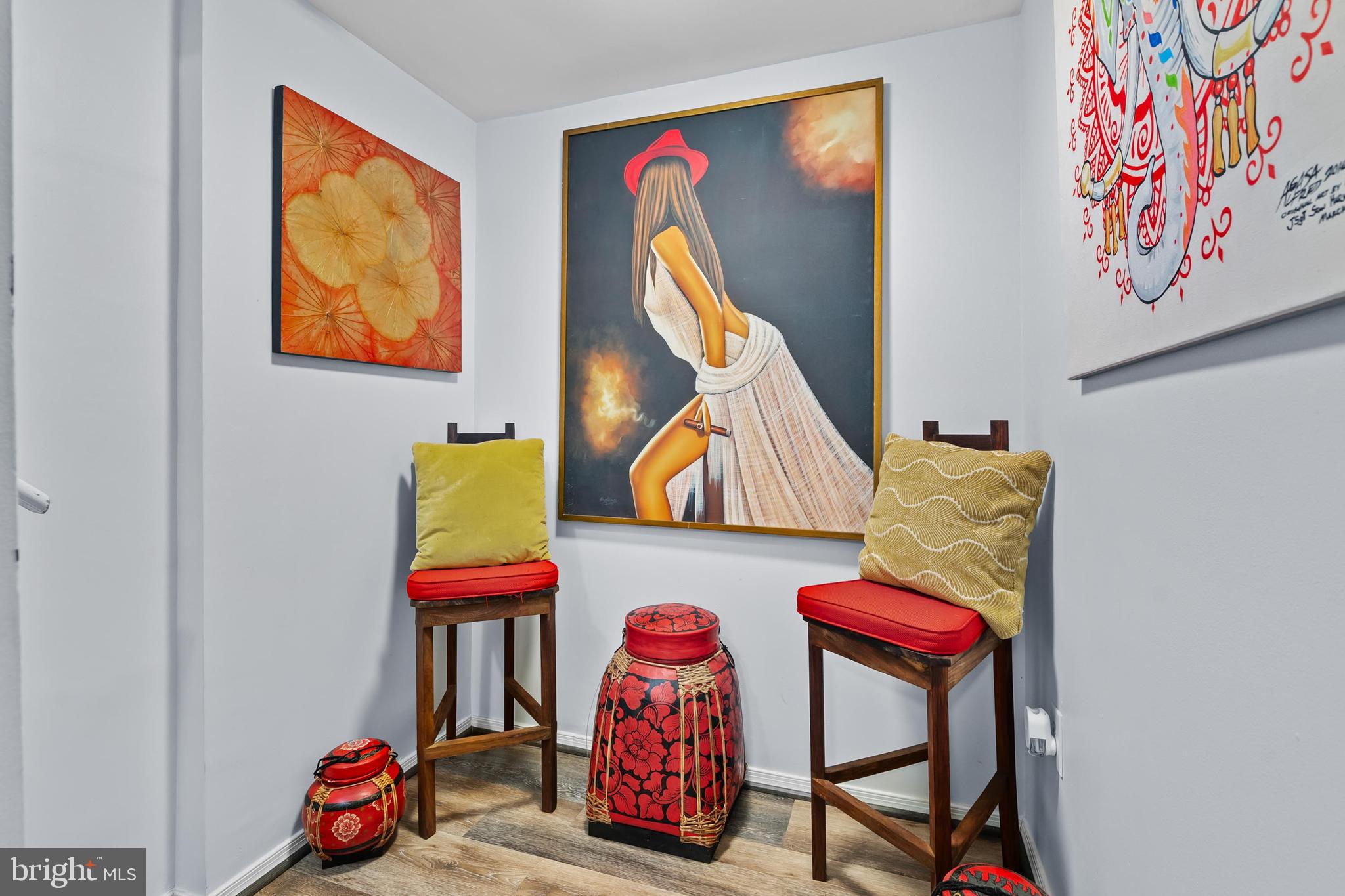 COUNTRYSIDE - Residential