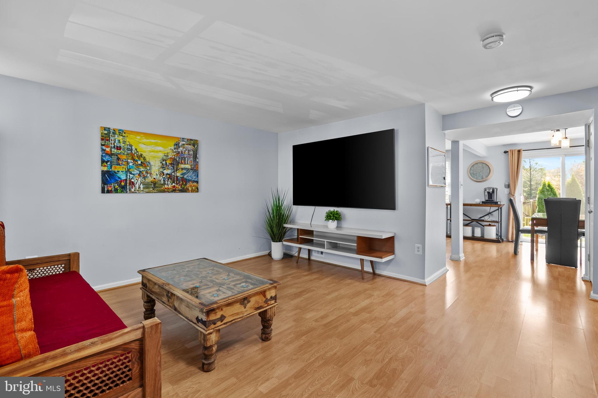 COUNTRYSIDE - Residential