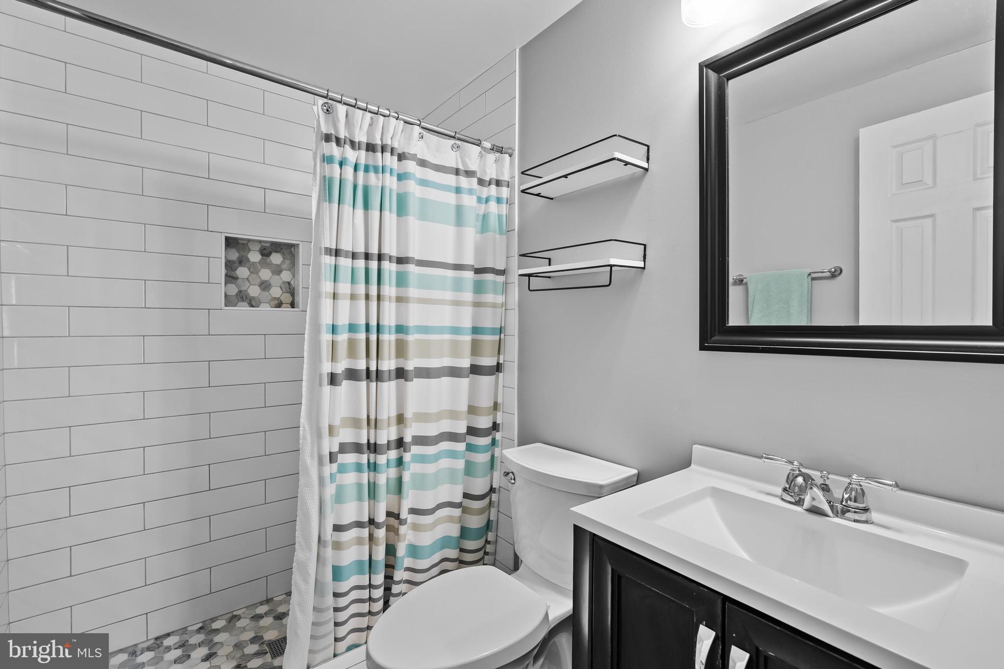 COUNTRYSIDE - Residential