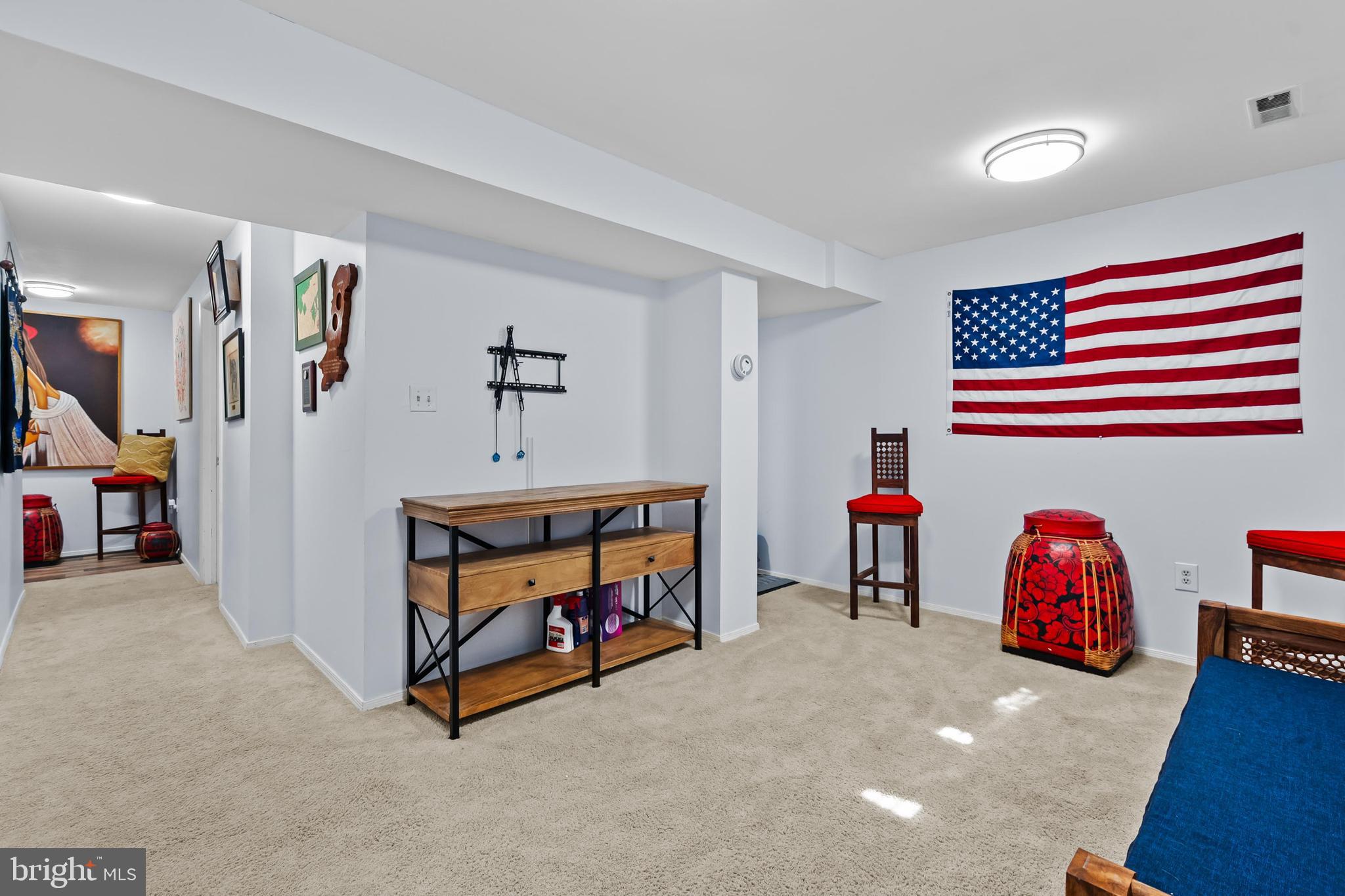 COUNTRYSIDE - Residential