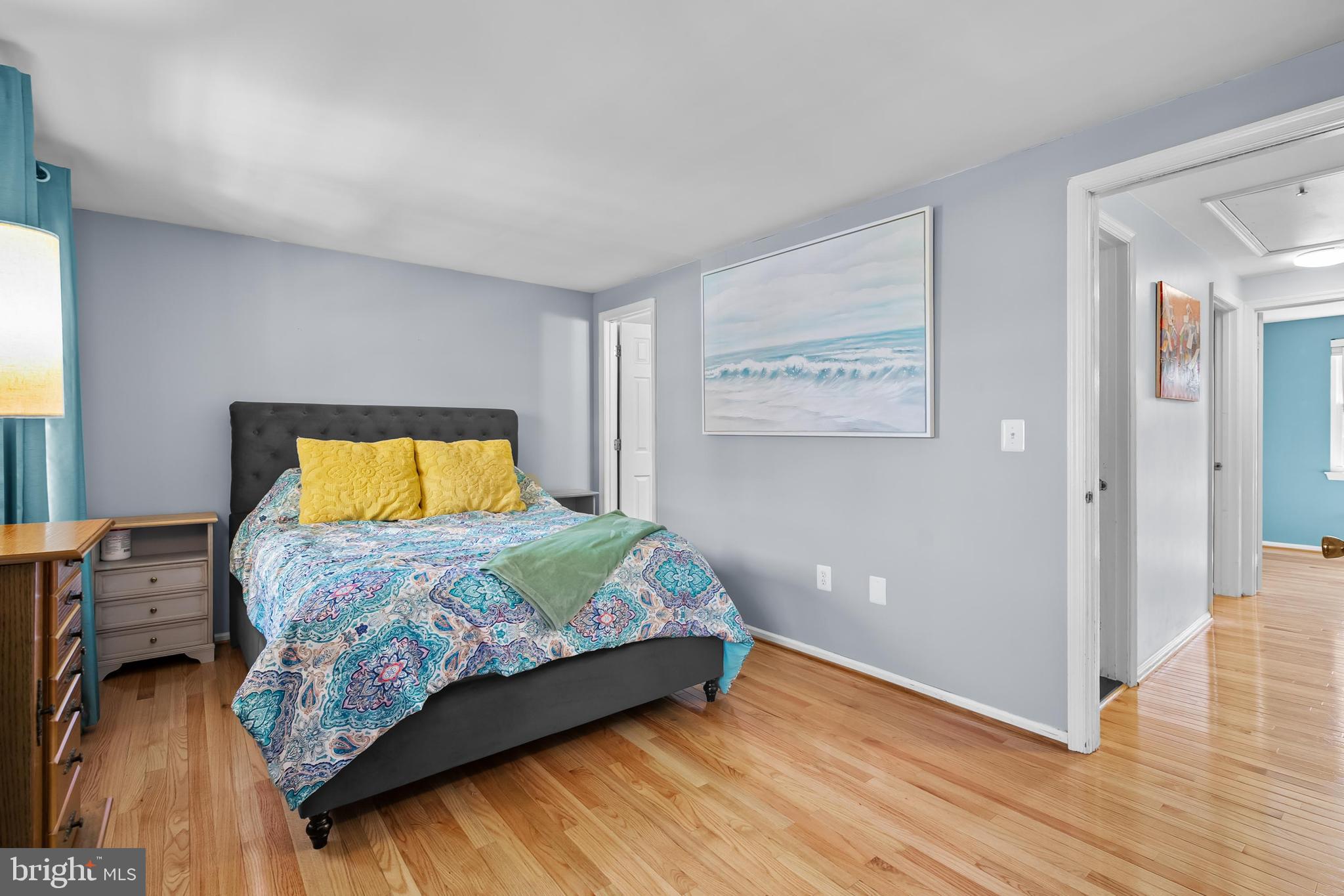 COUNTRYSIDE - Residential