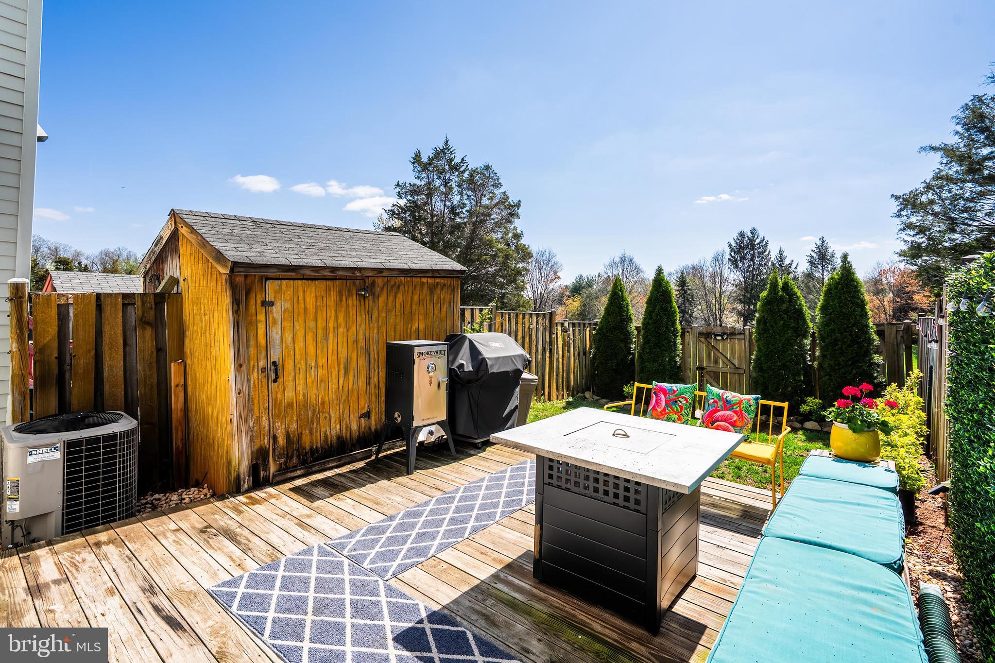 COUNTRYSIDE - Residential