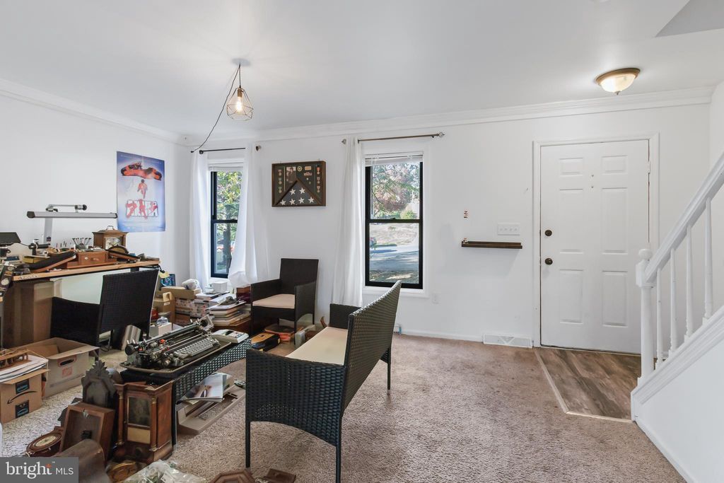 Photo of 403 Cardinal Road, LITITZ, PA 17543 (MLS # PALA2059206)